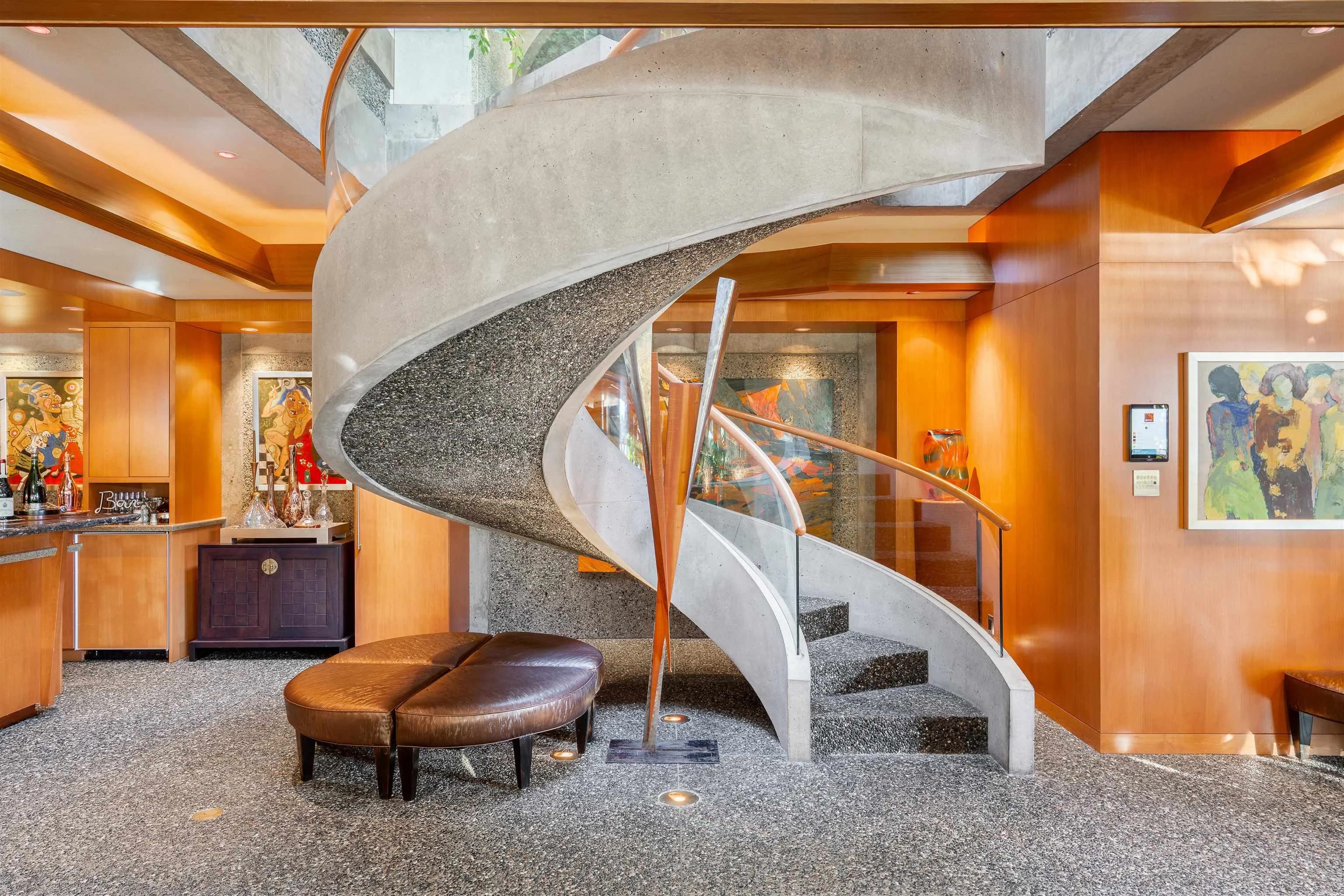 14971 Prospect Avenue, White Rock, BC V4B 2B3 — image 18