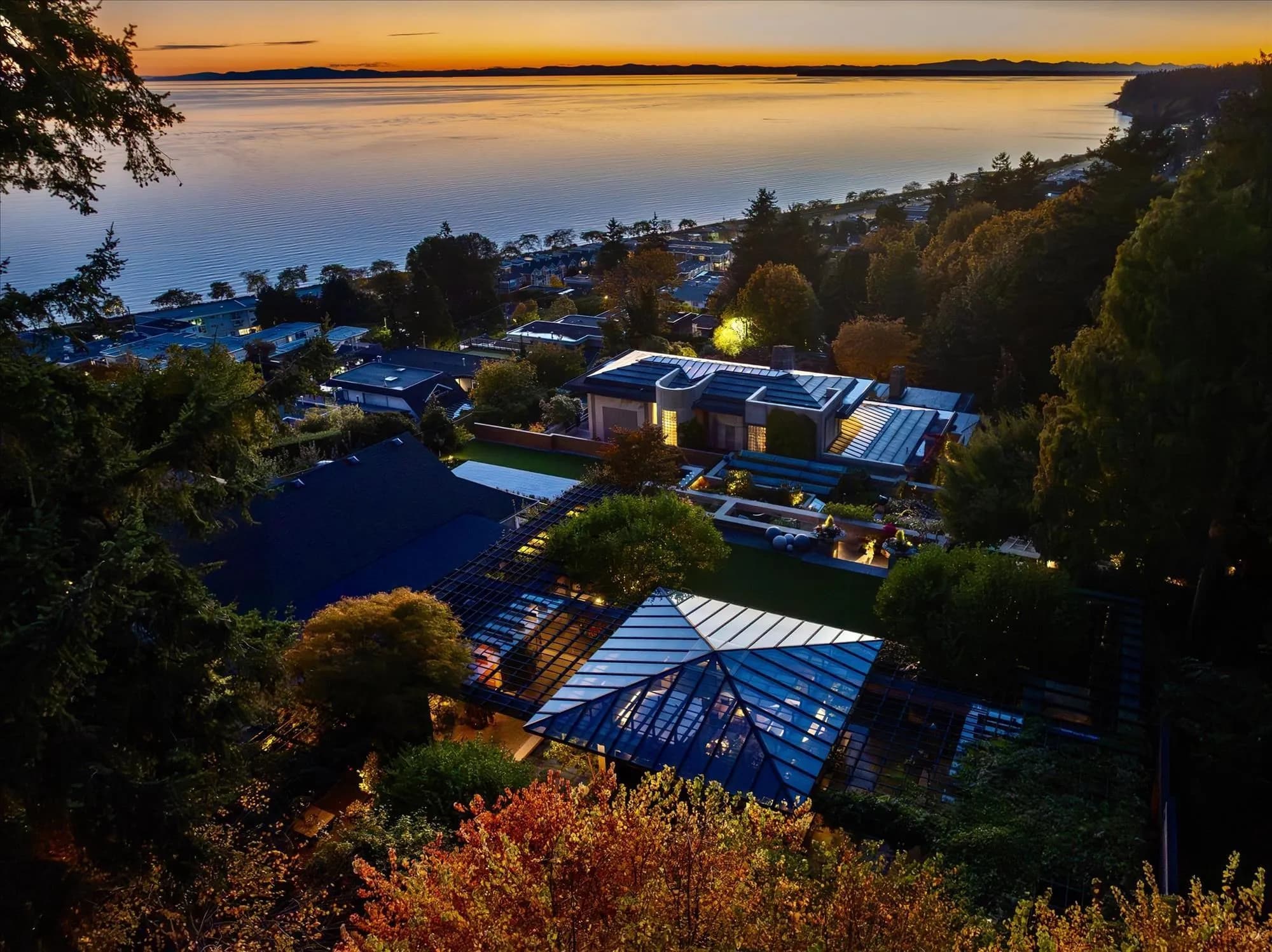 14971 Prospect Avenue, White Rock, BC V4B 2B3 — image 39