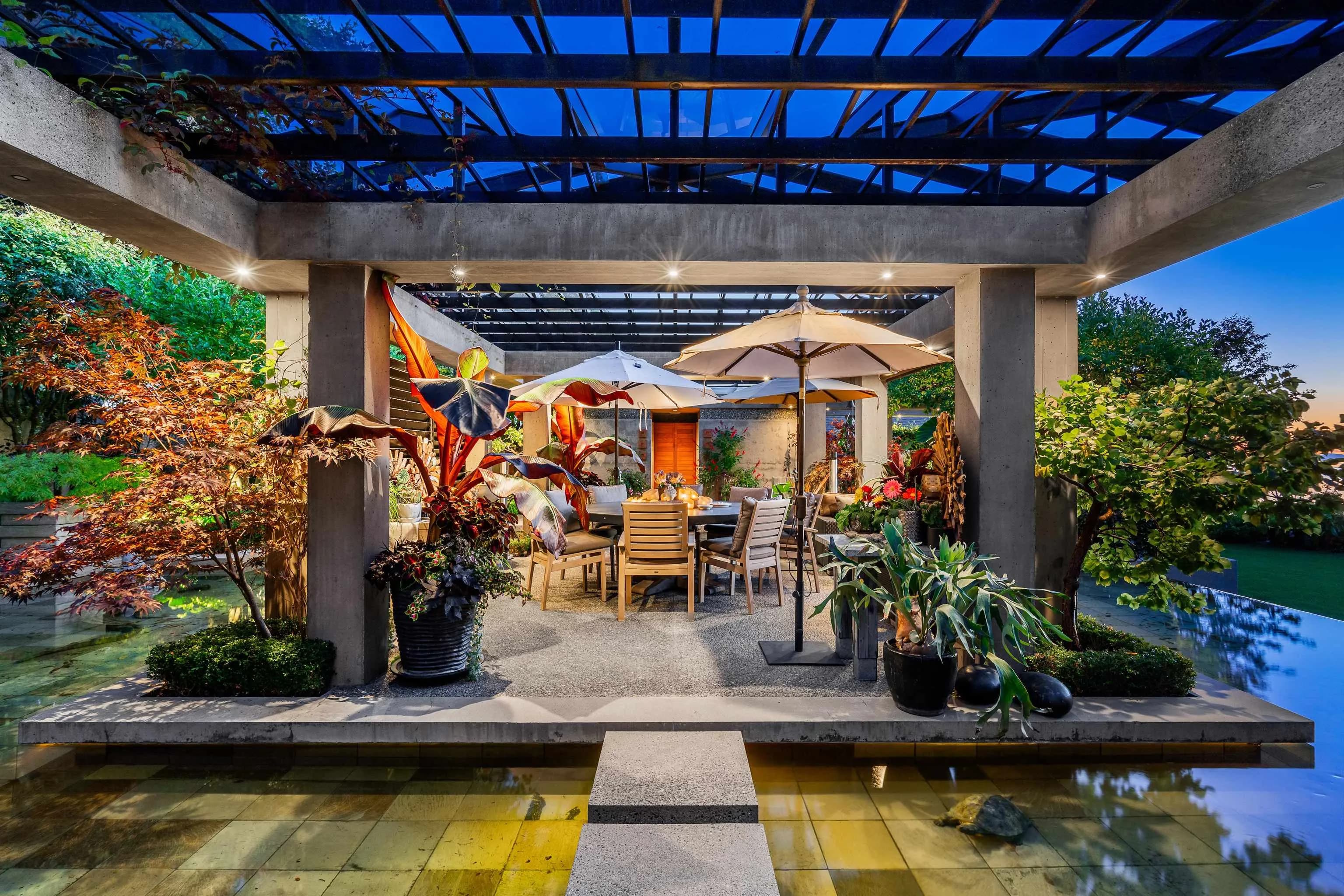 14971 Prospect Avenue, White Rock, BC V4B 2B3 — image 3