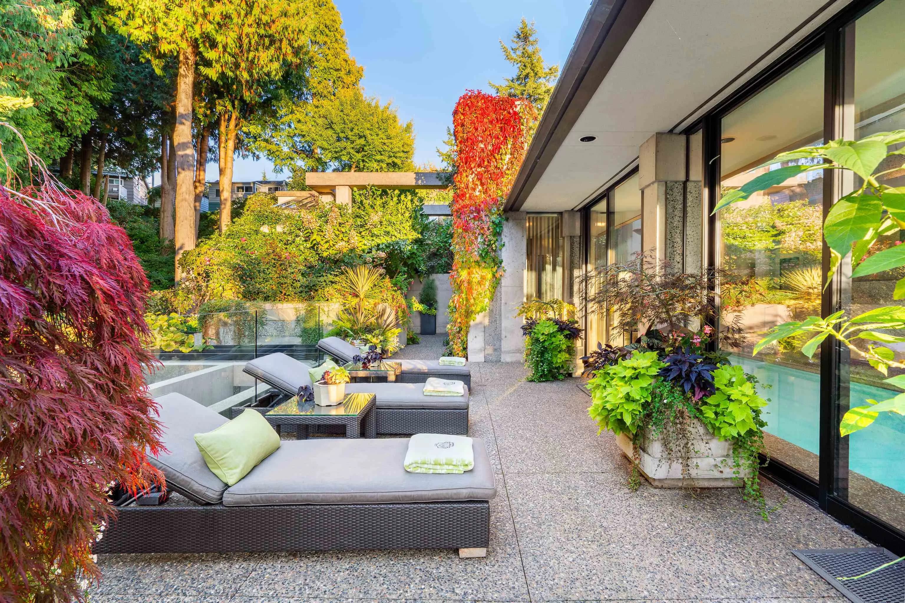 14971 Prospect Avenue, White Rock, BC V4B 2B3 — image 27