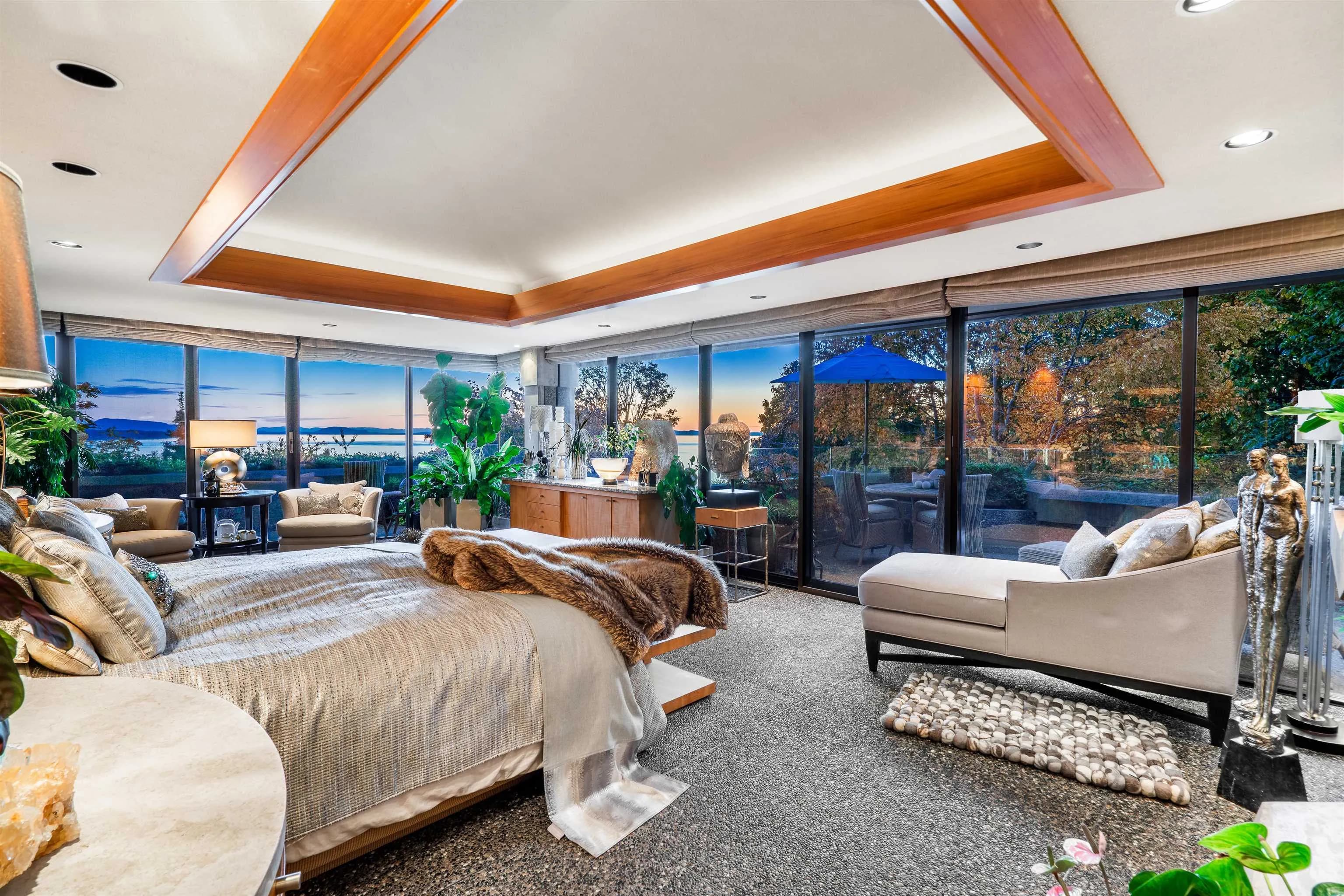 14971 Prospect Avenue, White Rock, BC V4B 2B3 — image 20