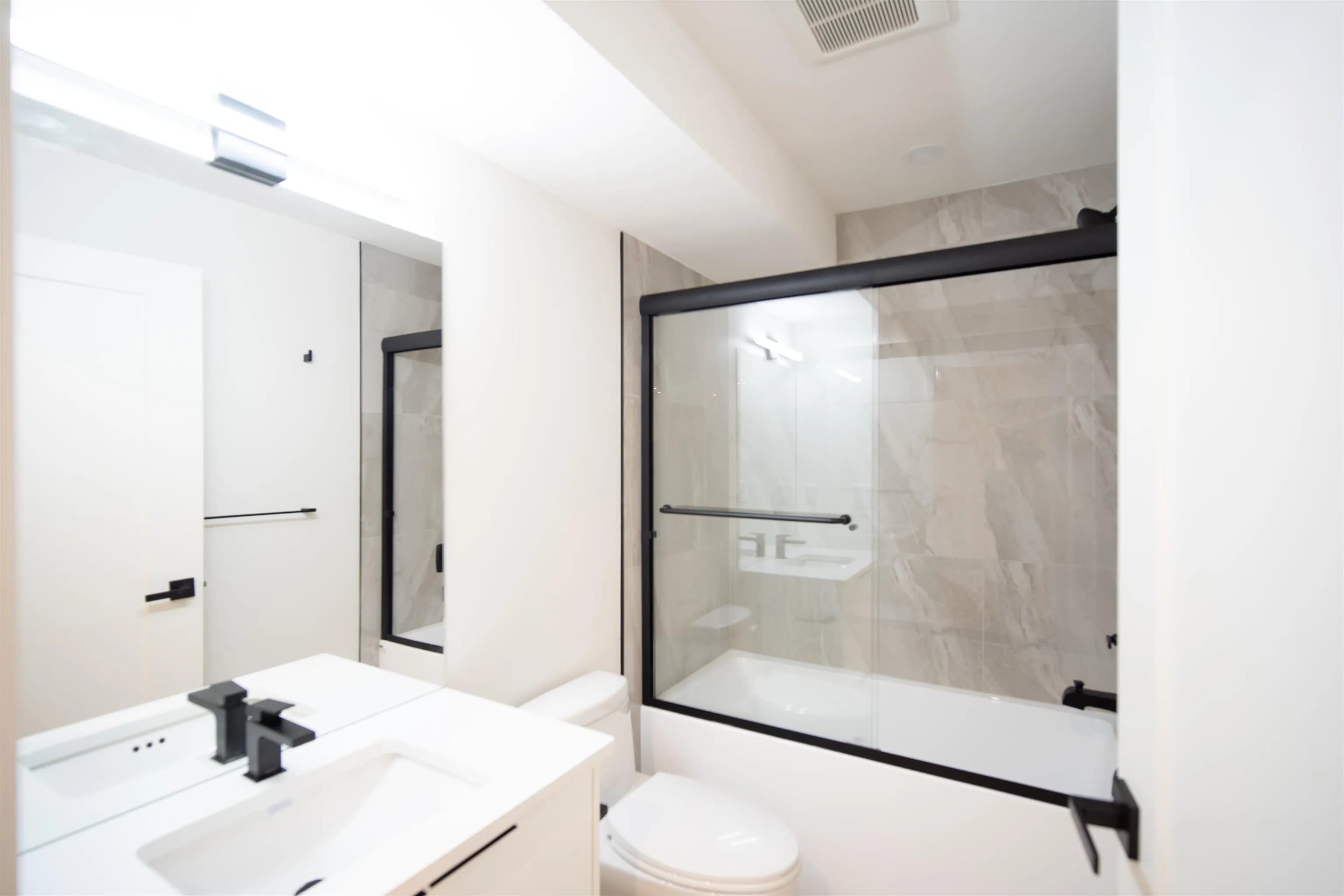 7962 Inverness Street, Vancouver, BC V5X 4H7 — image 28