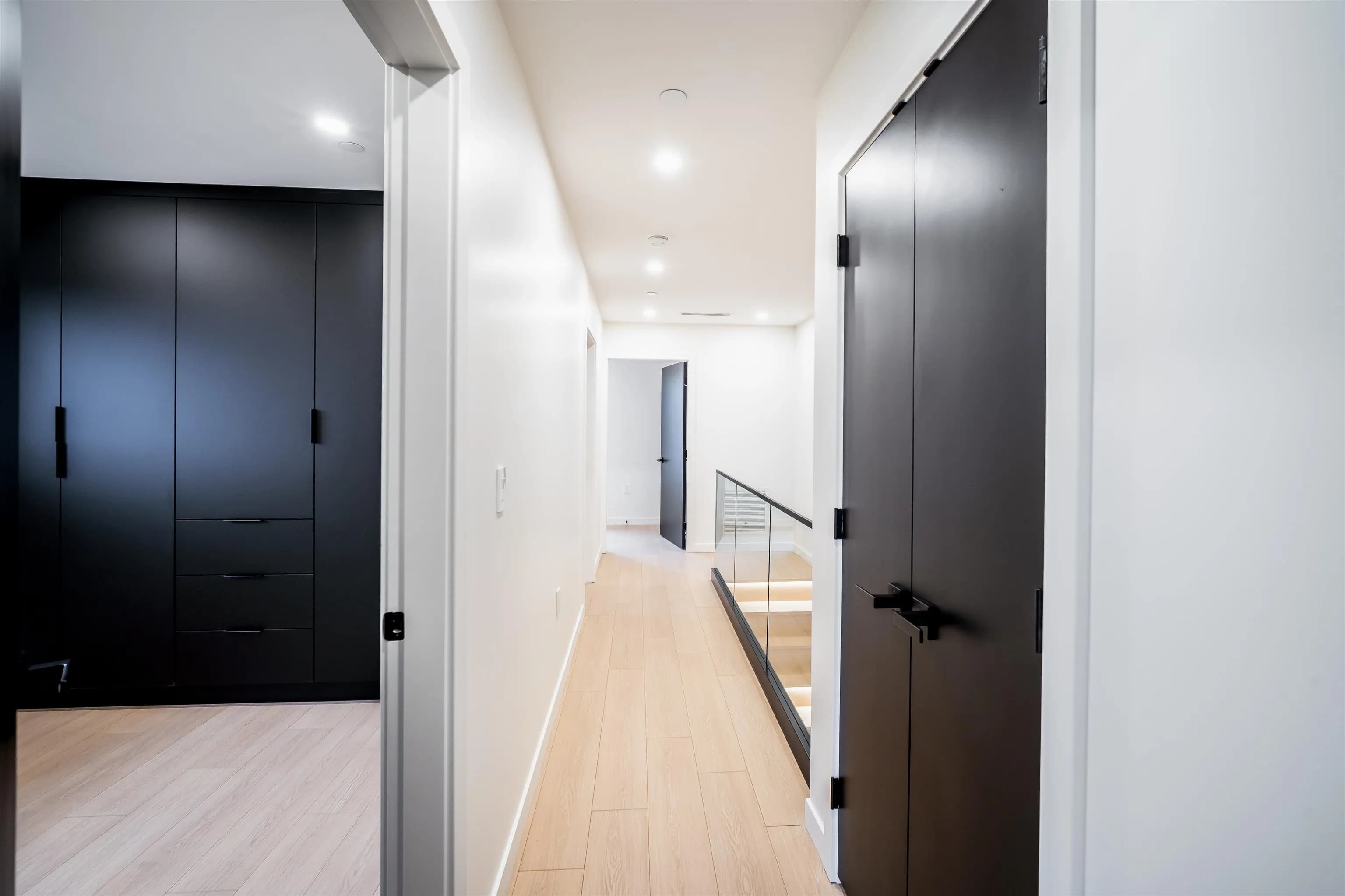 7962 Inverness Street, Vancouver, BC V5X 4H7 — image 18