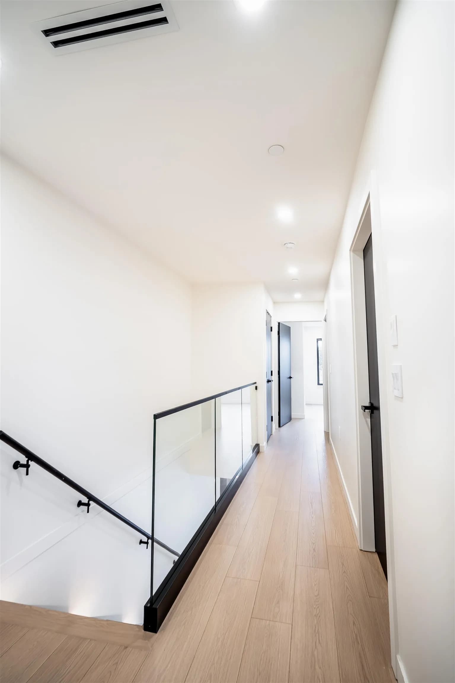 7962 Inverness Street, Vancouver, BC V5X 4H7 — image 14