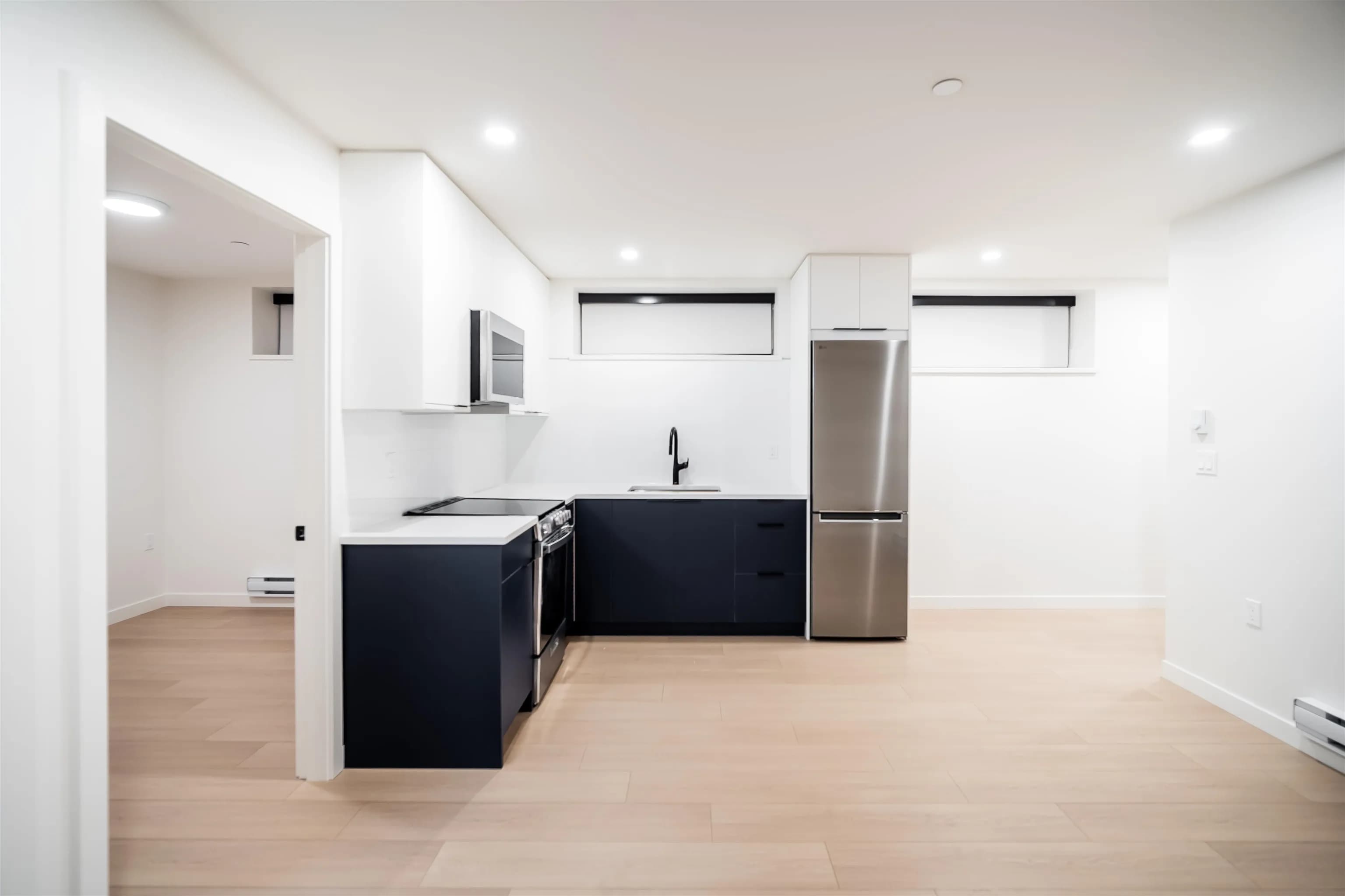 7962 Inverness Street, Vancouver, BC V5X 4H7 — image 25