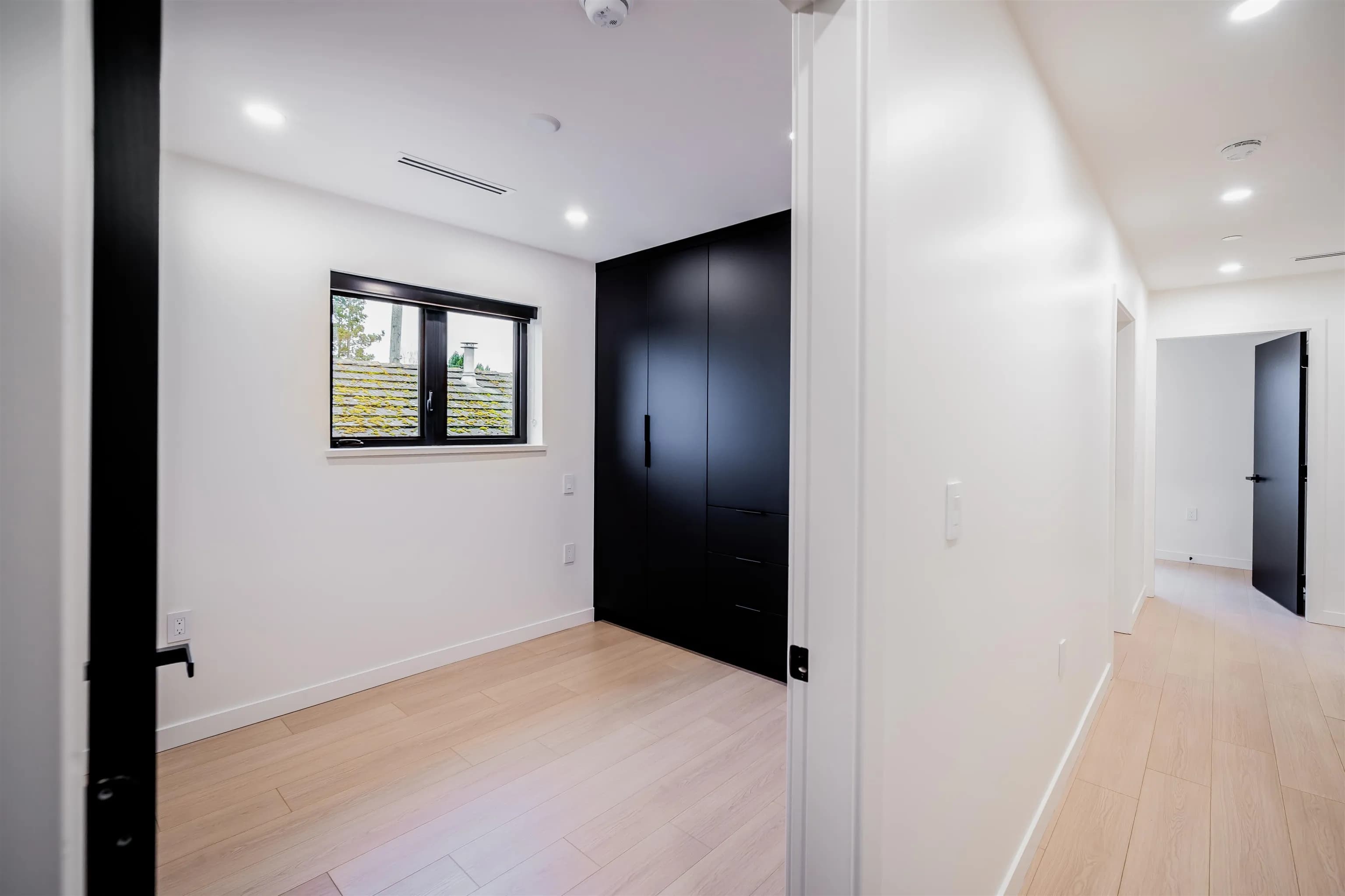 7962 Inverness Street, Vancouver, BC V5X 4H7 — image 16