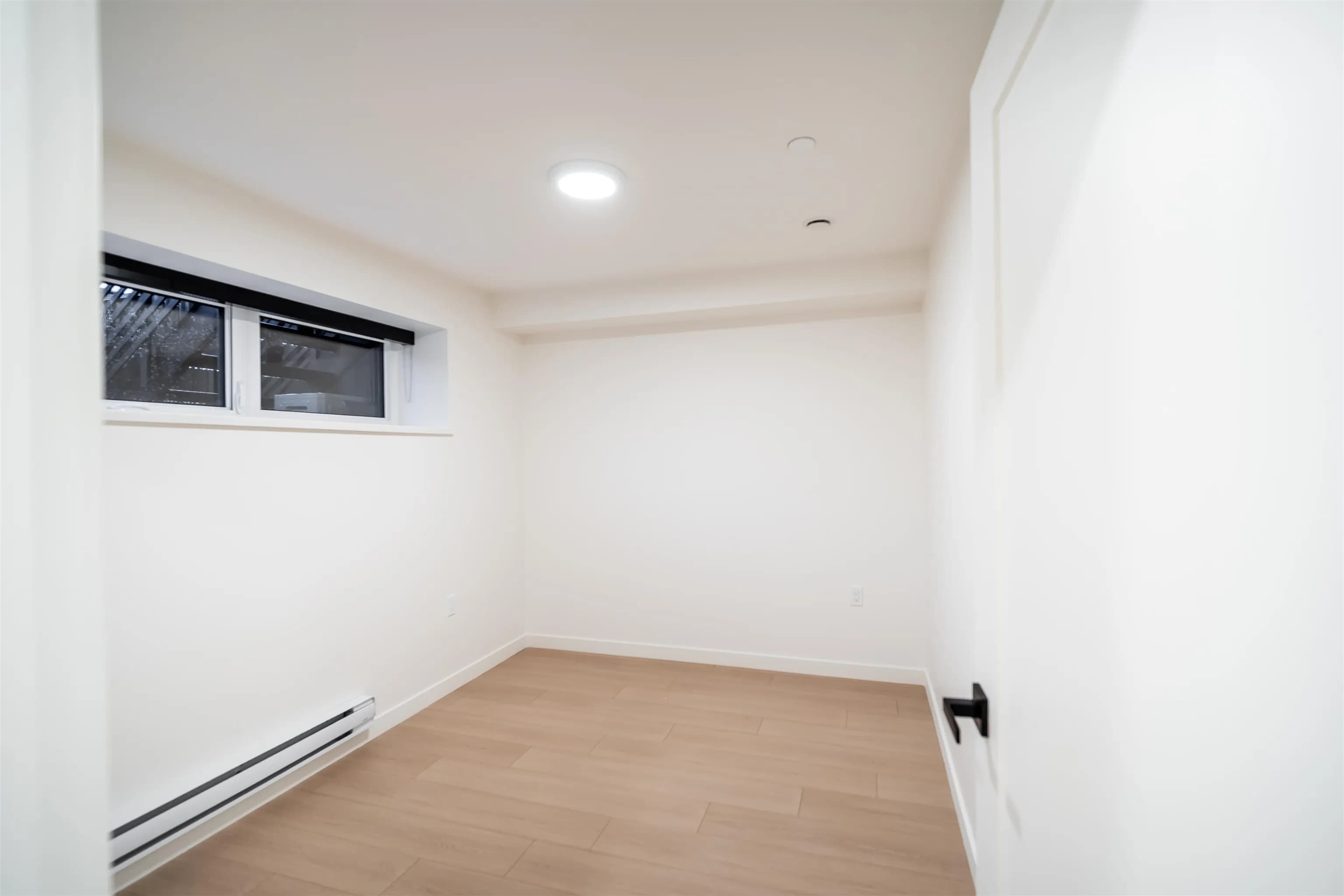 7962 Inverness Street, Vancouver, BC V5X 4H7 — image 27