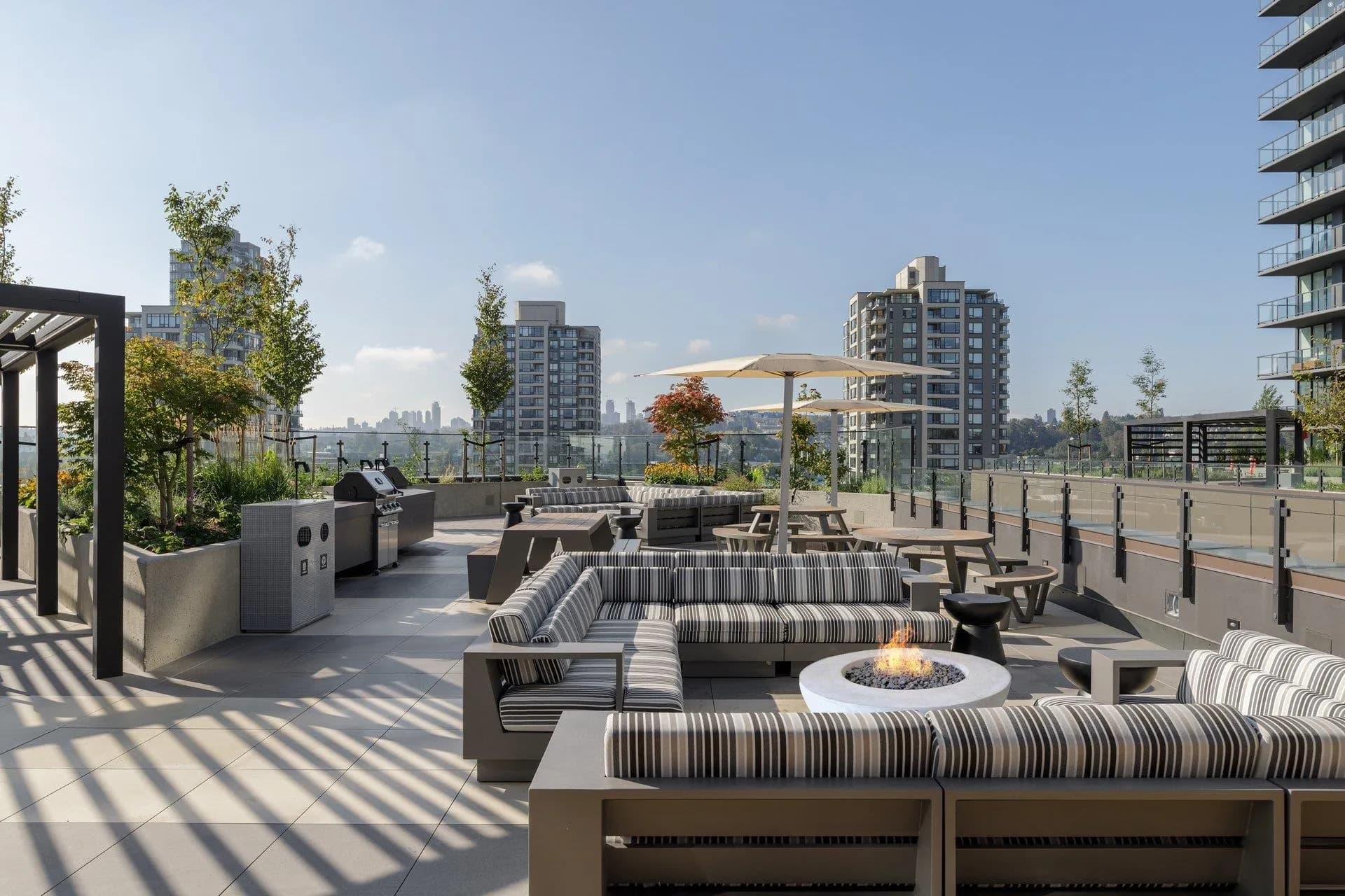 4907 2108 Gilmore Avenue, Burnaby, BC V5C 0N8 — image 31