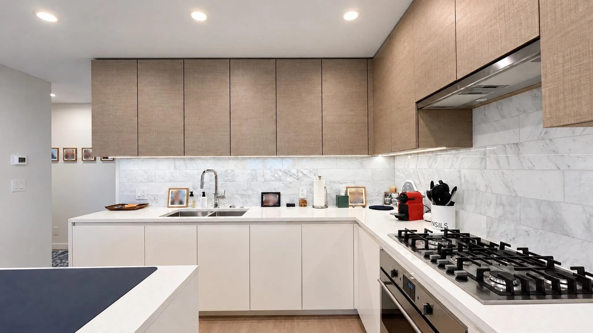 4907 2108 Gilmore Avenue, Burnaby, BC V5C 0N8 — image 19