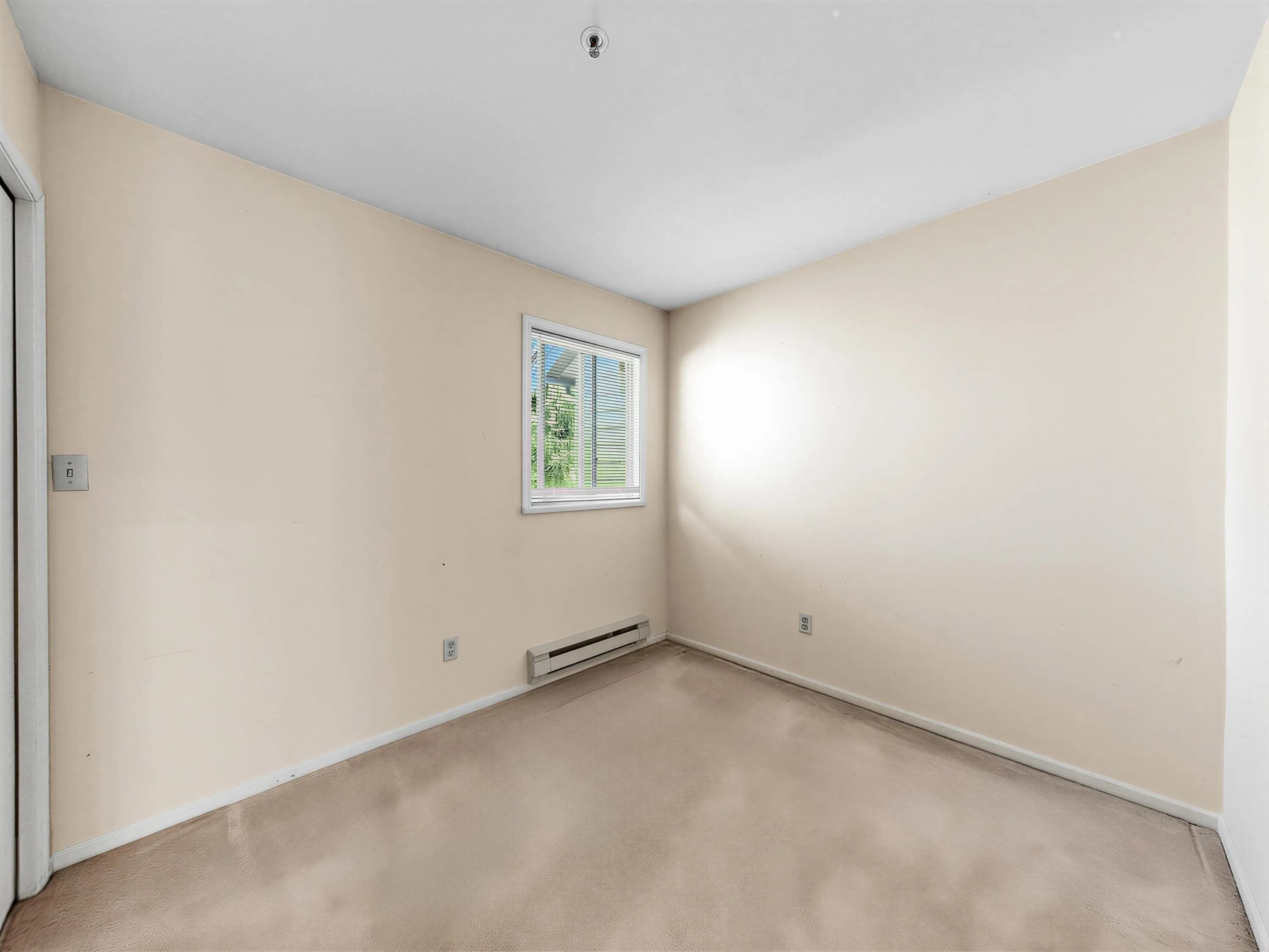 10 7110 Barnet Road, Burnaby, BC V5A 4S3 — image 14