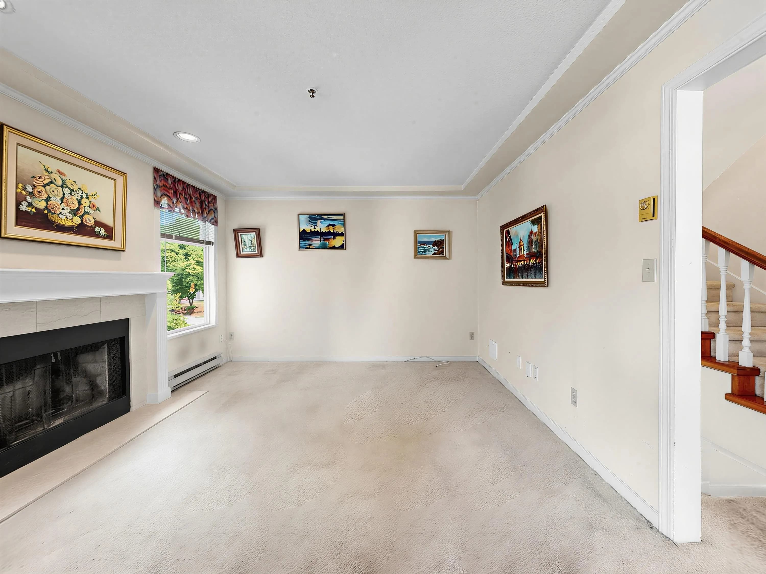 10 7110 Barnet Road, Burnaby, BC V5A 4S3 — image 5