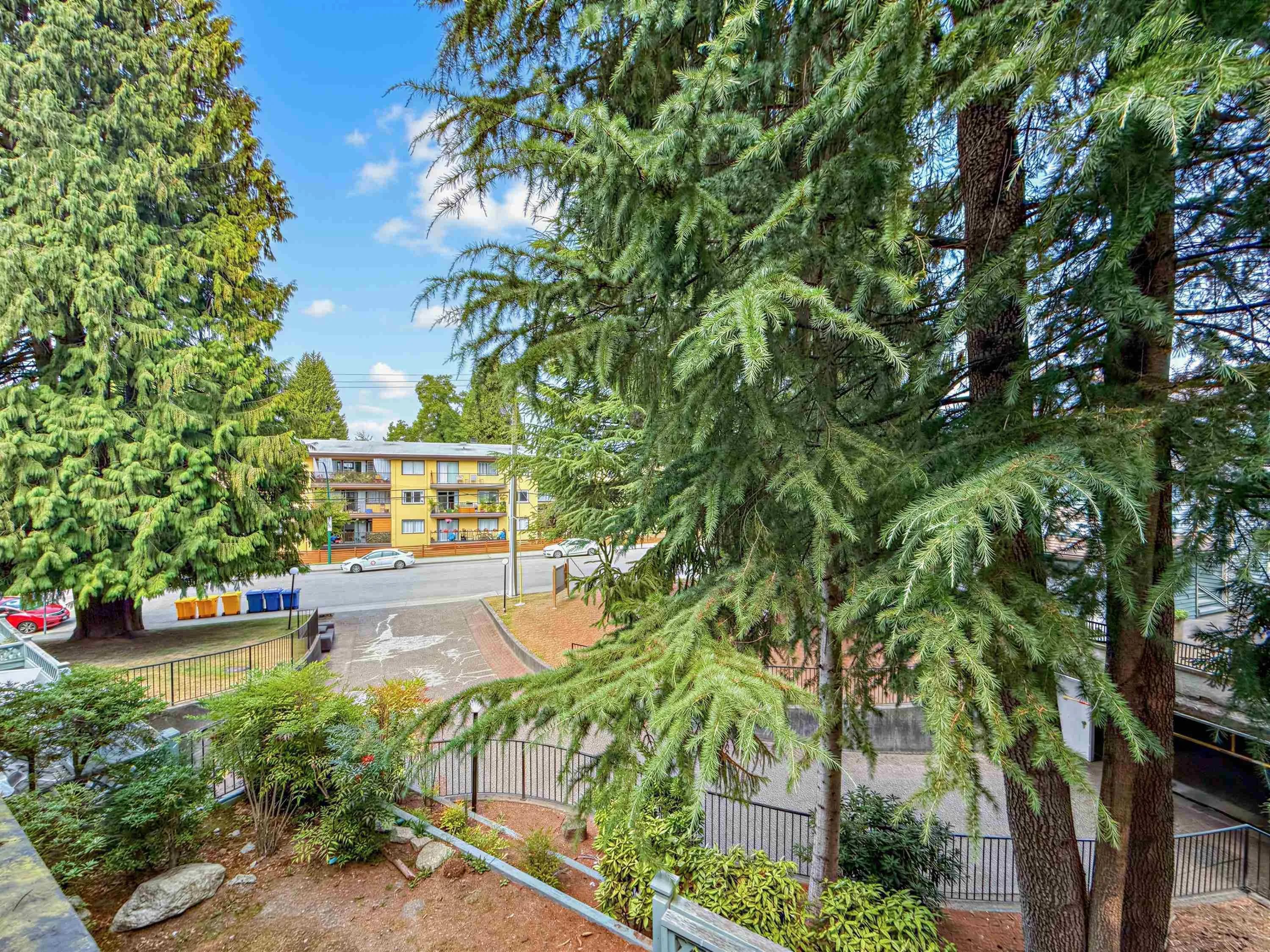 10 7110 Barnet Road, Burnaby, BC V5A 4S3 — image 7