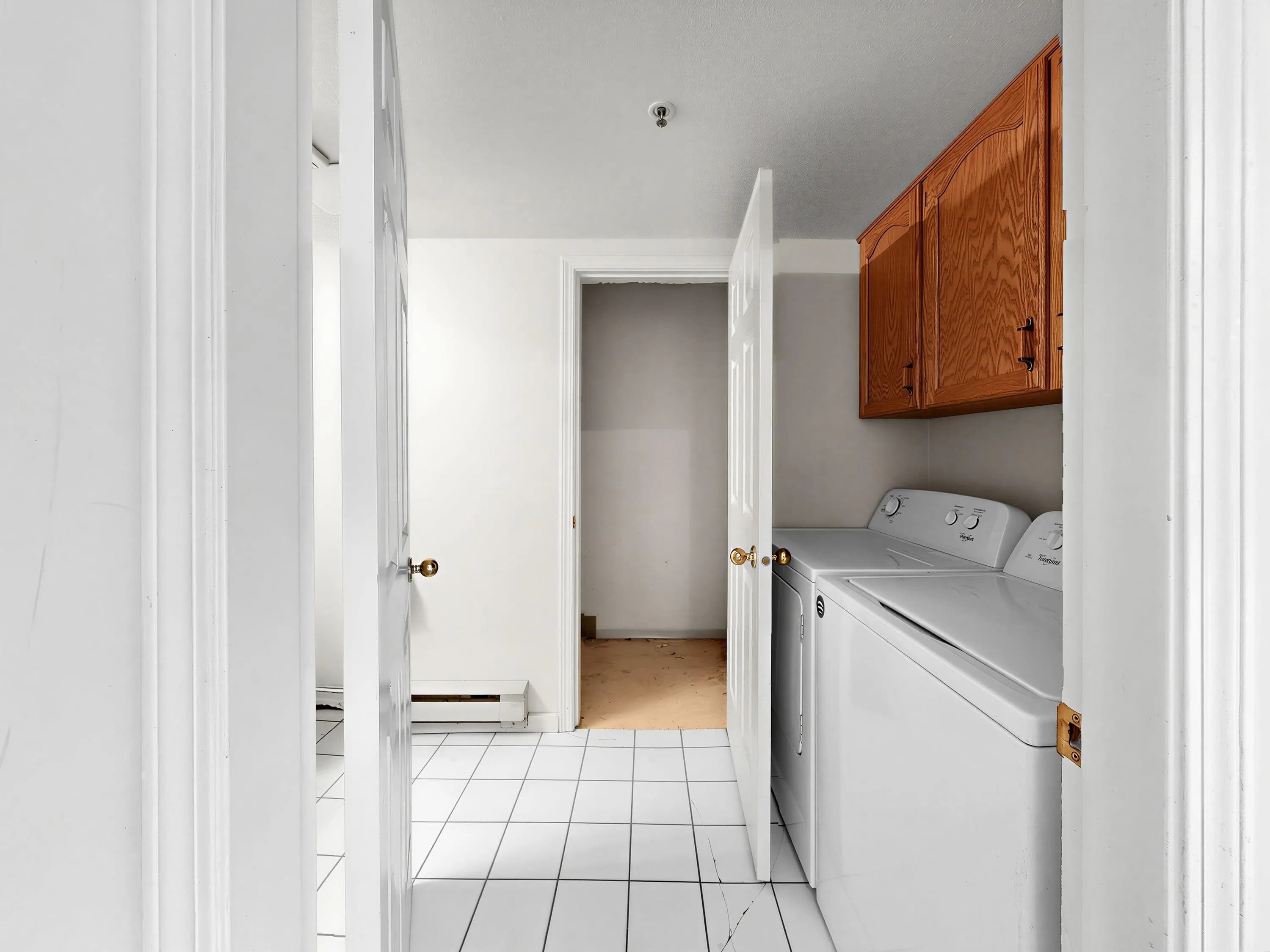 10 7110 Barnet Road, Burnaby, BC V5A 4S3 — image 16