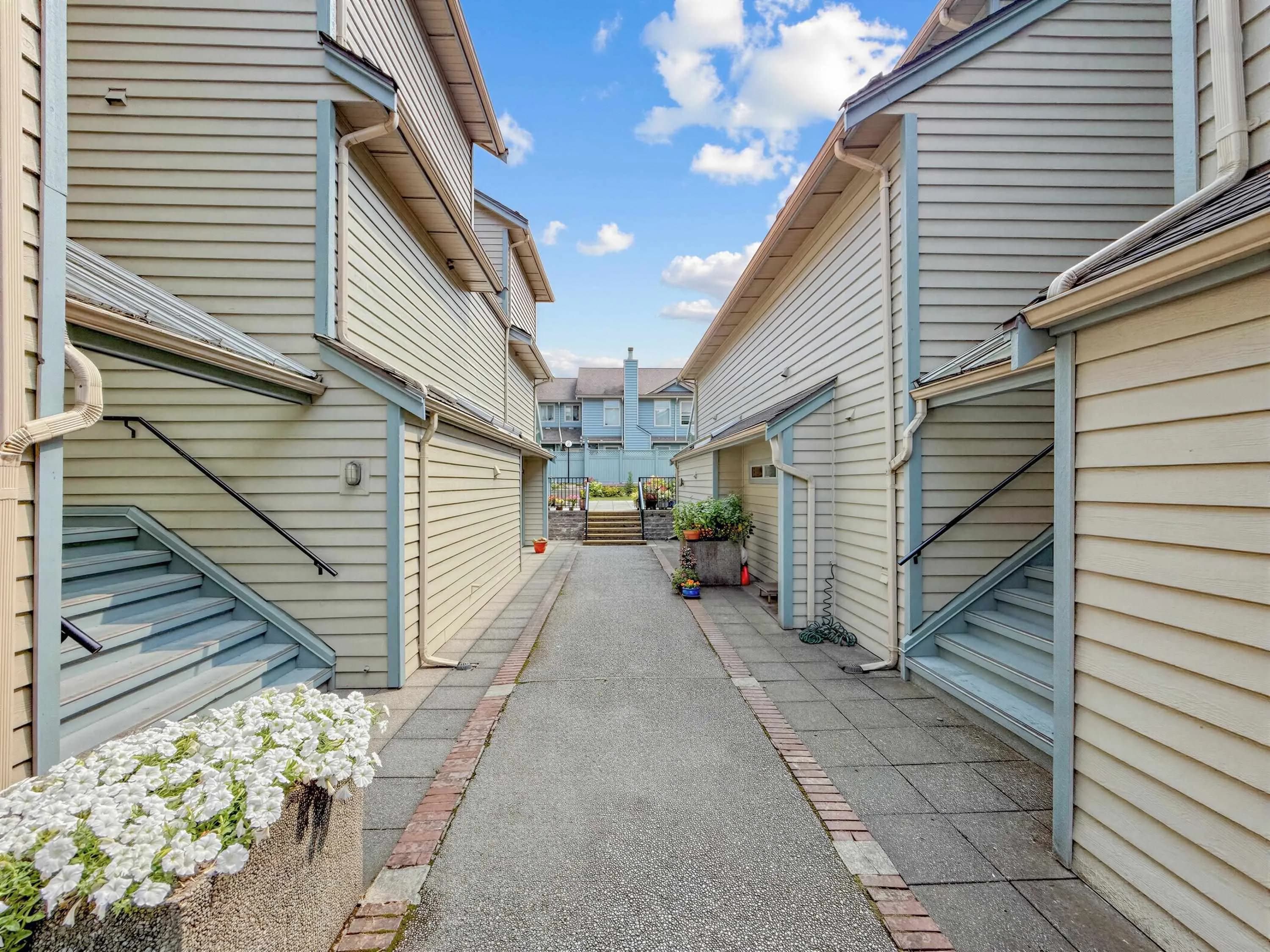 10 7110 Barnet Road, Burnaby, BC V5A 4S3 — image 20