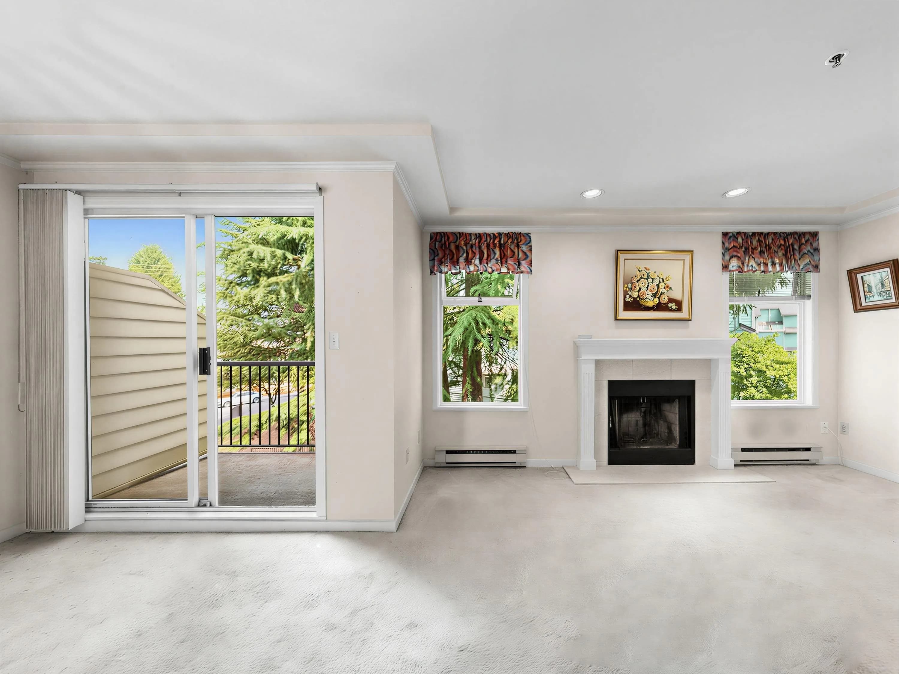 10 7110 Barnet Road, Burnaby, BC V5A 4S3 — image 2