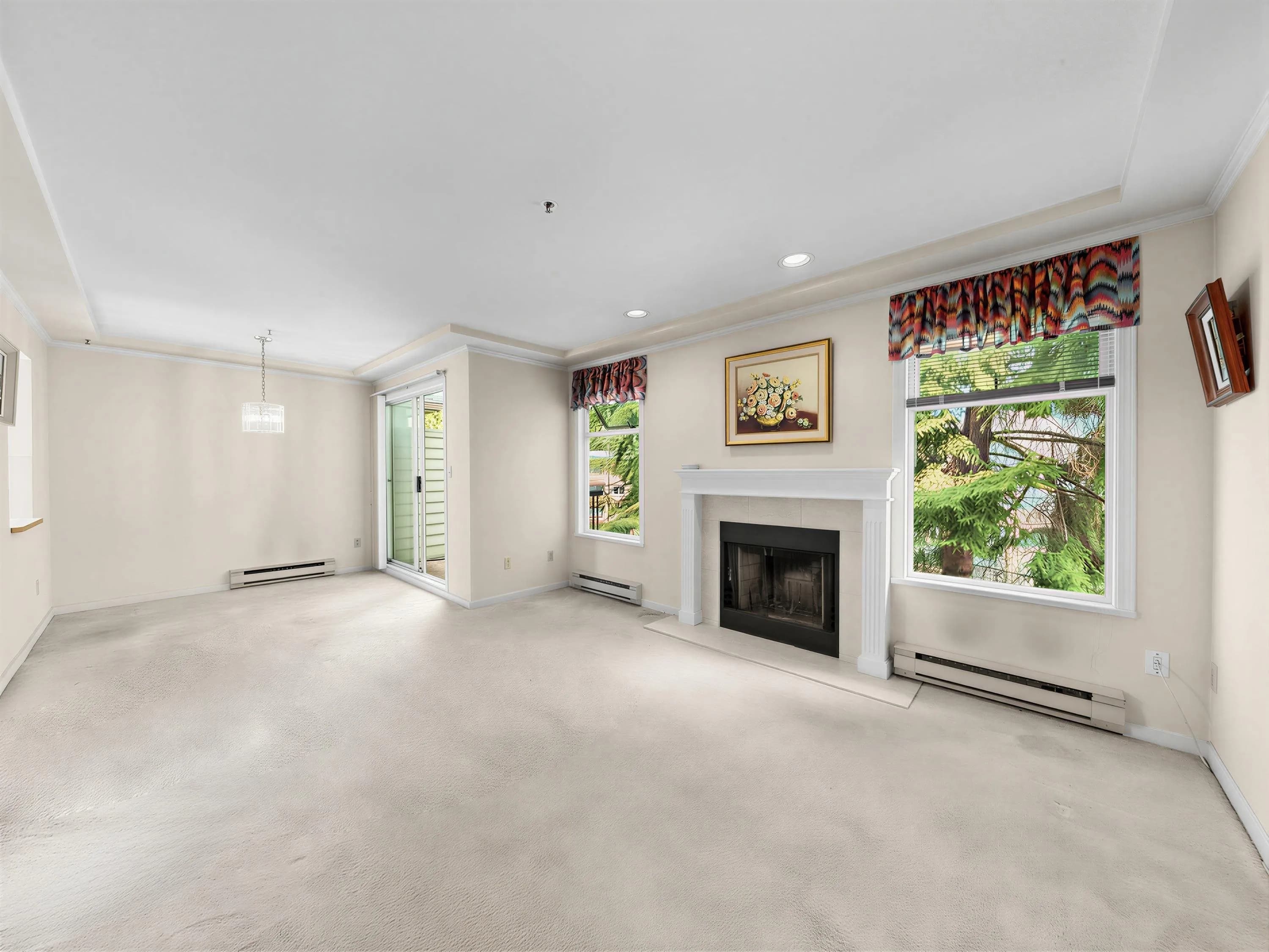 10 7110 Barnet Road, Burnaby, BC V5A 4S3 — image 1