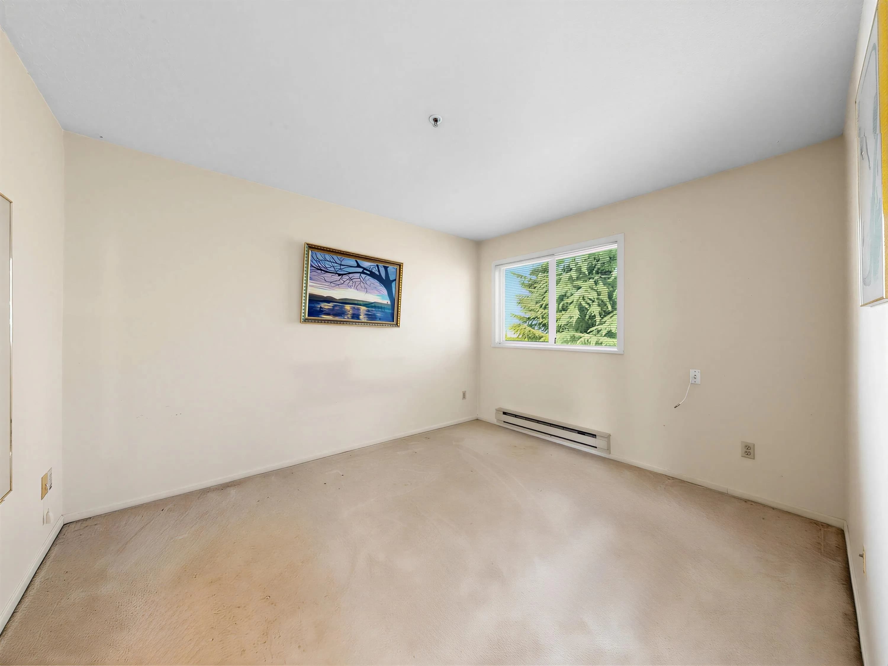 10 7110 Barnet Road, Burnaby, BC V5A 4S3 — image 15