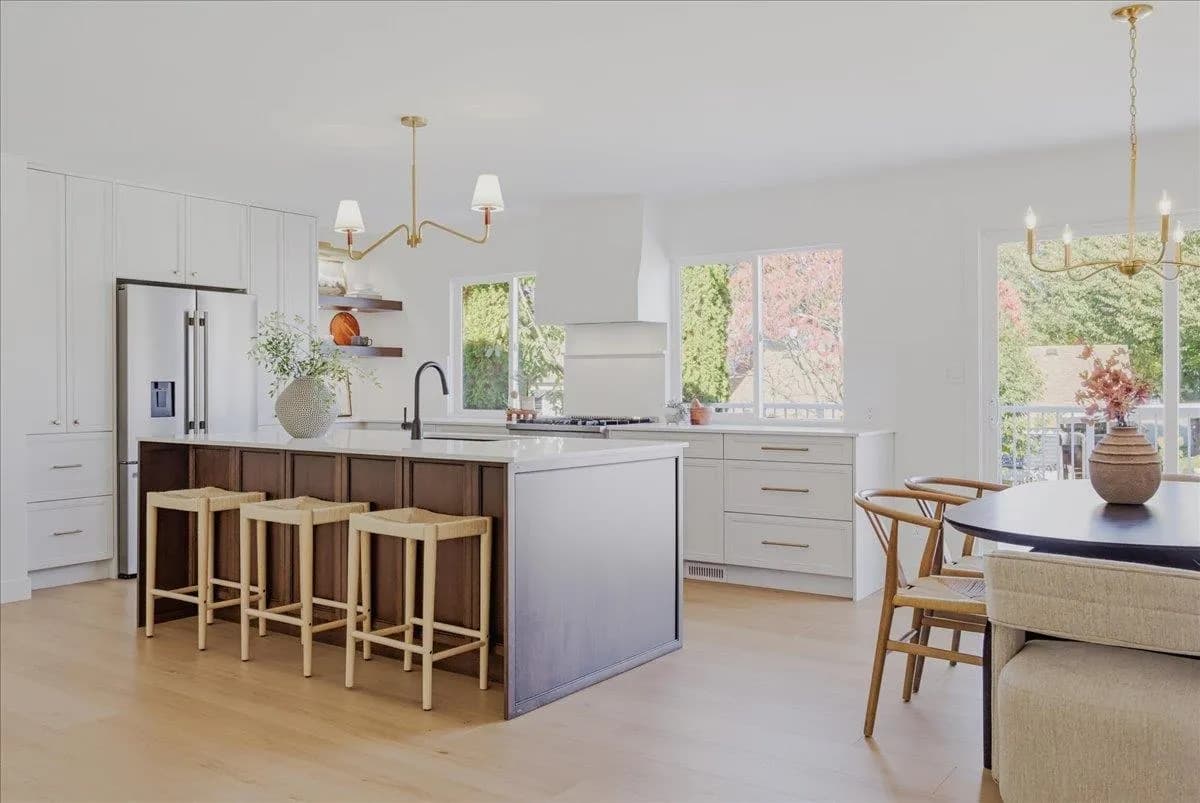21819 Dover Road, Maple Ridge, BC V2X 7V6 — image 5