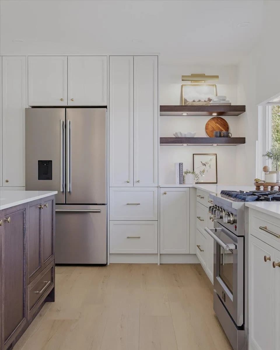 21819 Dover Road, Maple Ridge, BC V2X 7V6 — image 34