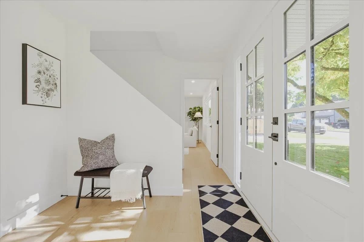21819 Dover Road, Maple Ridge, BC V2X 7V6 — image 23