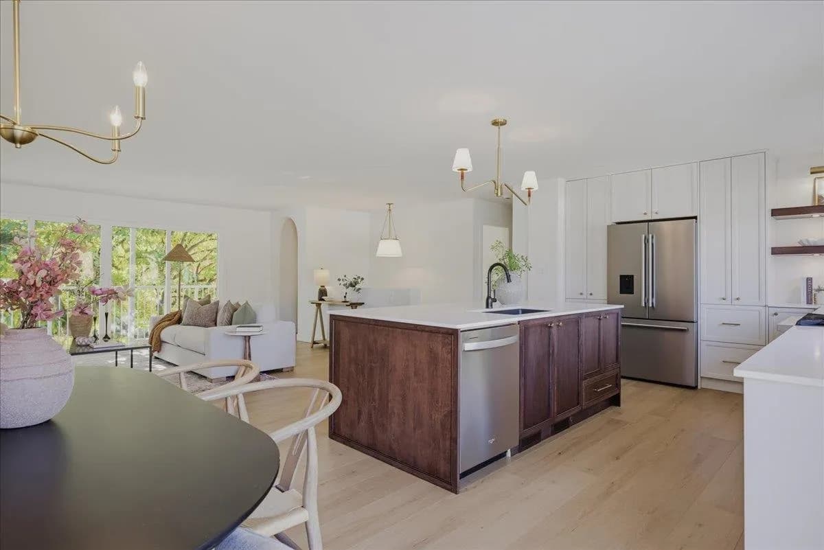 21819 Dover Road, Maple Ridge, BC V2X 7V6 — image 7