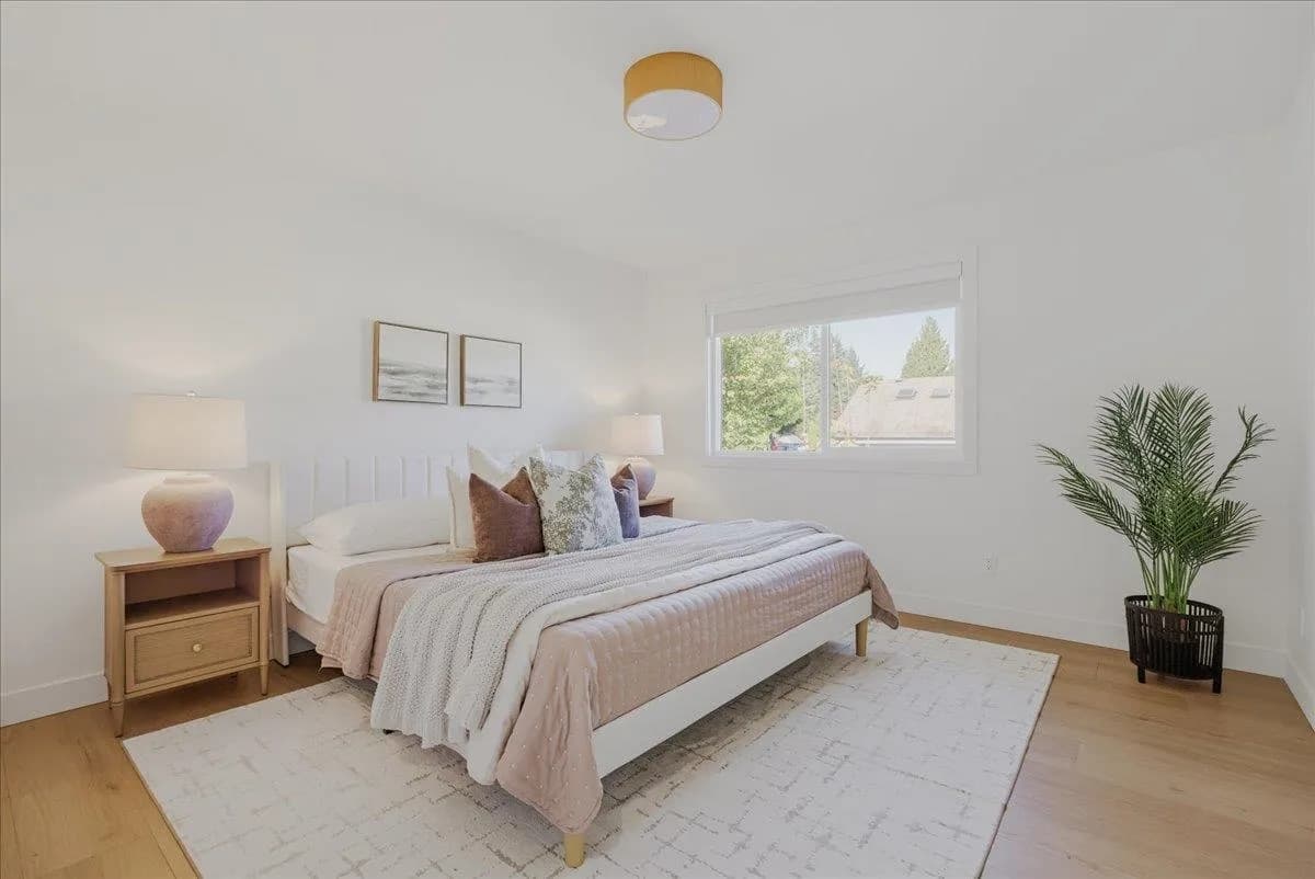 21819 Dover Road, Maple Ridge, BC V2X 7V6 — image 14