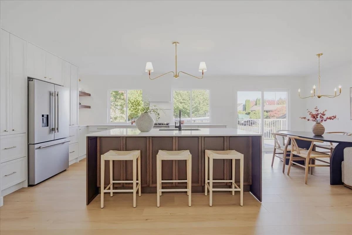 21819 Dover Road, Maple Ridge, BC V2X 7V6 — image 4