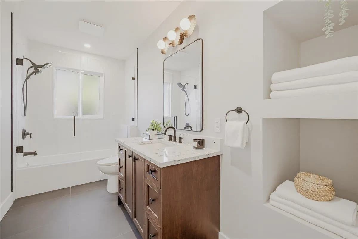 21819 Dover Road, Maple Ridge, BC V2X 7V6 — image 18