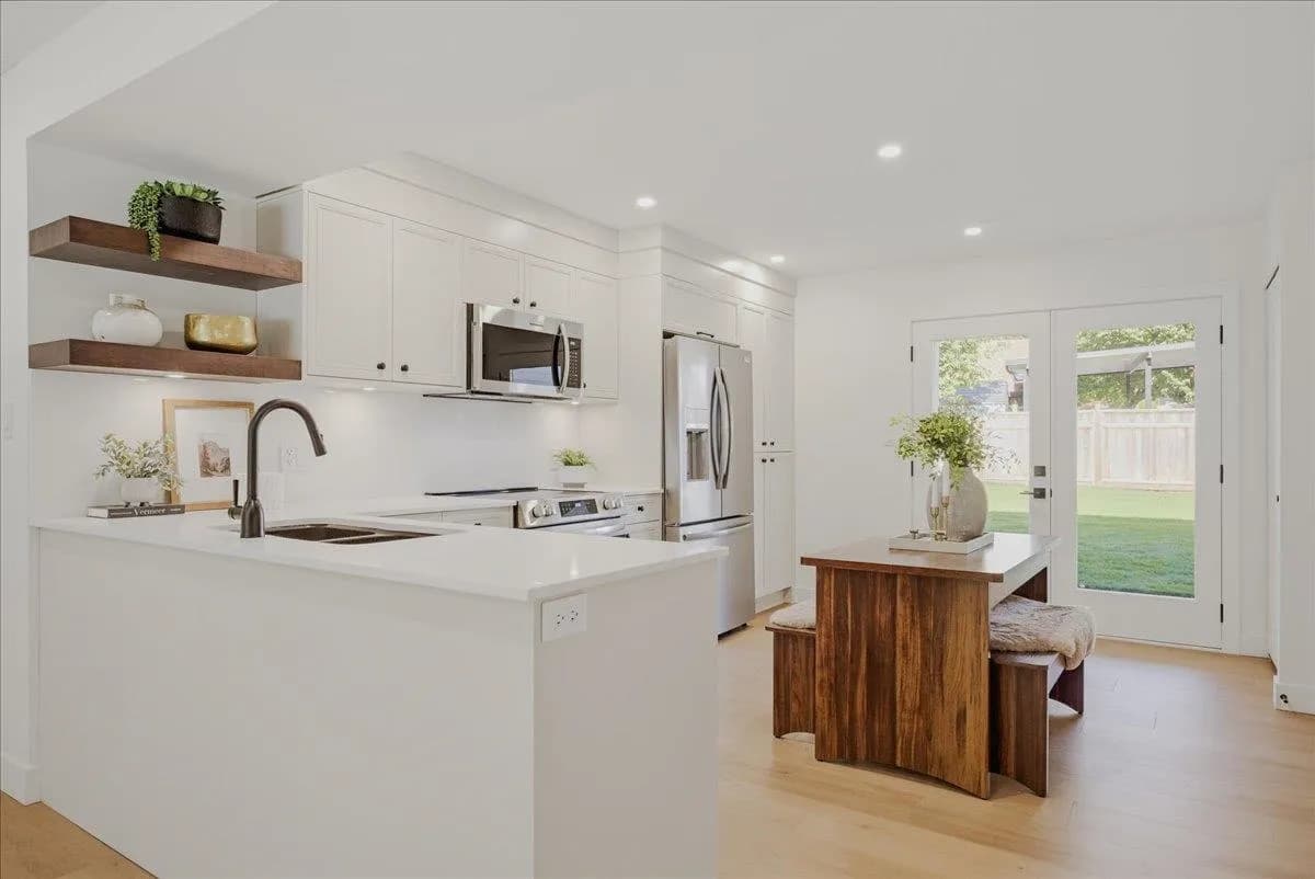 21819 Dover Road, Maple Ridge, BC V2X 7V6 — image 27