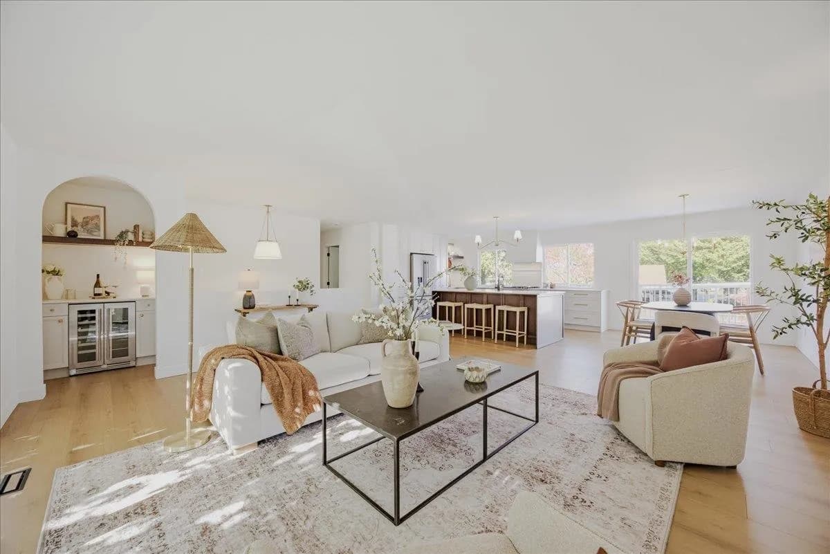 21819 Dover Road, Maple Ridge, BC V2X 7V6 — image 1