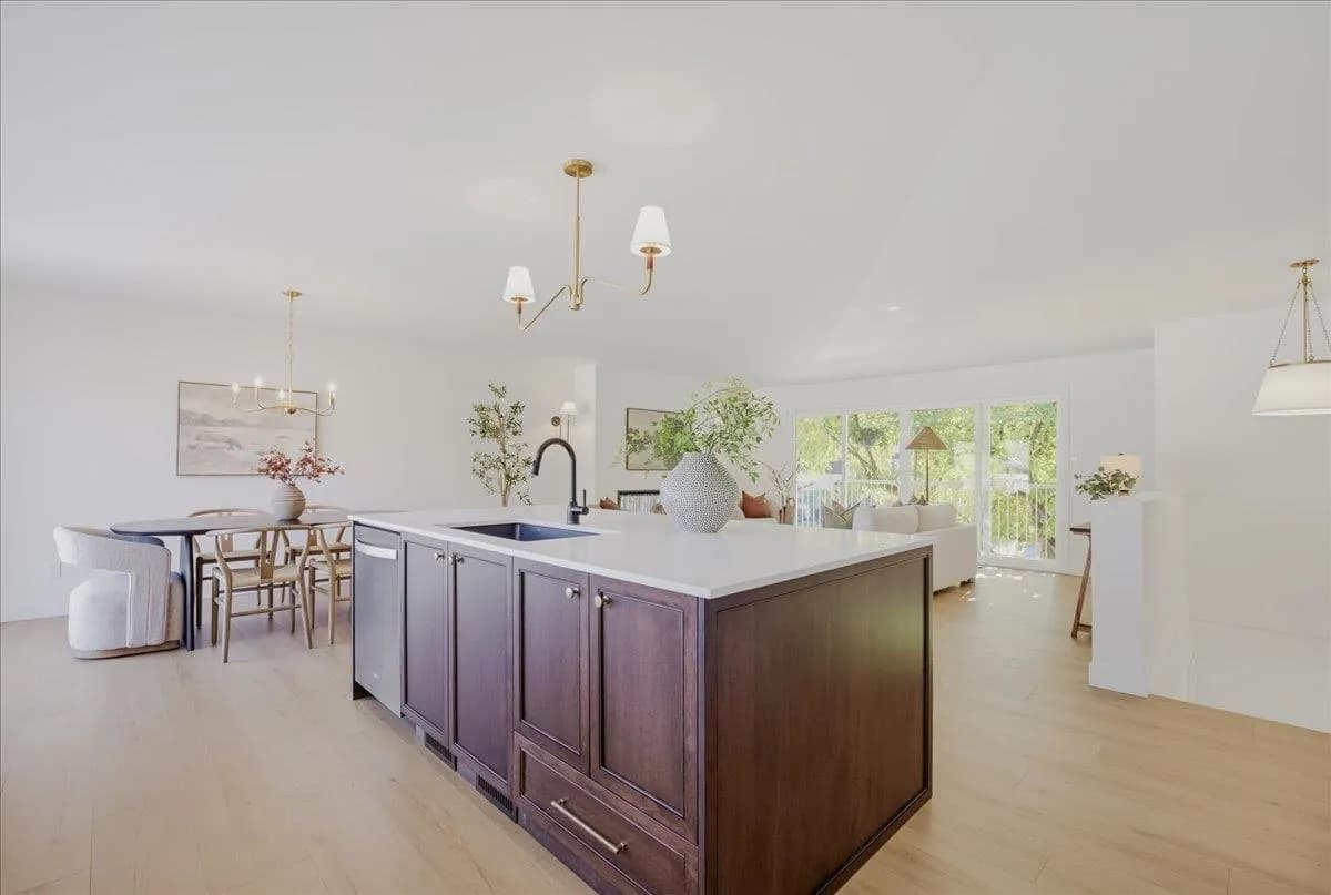 21819 Dover Road, Maple Ridge, BC V2X 7V6 — image 8