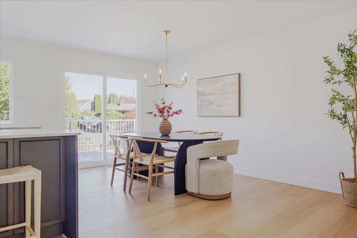 21819 Dover Road, Maple Ridge, BC V2X 7V6 — image 13