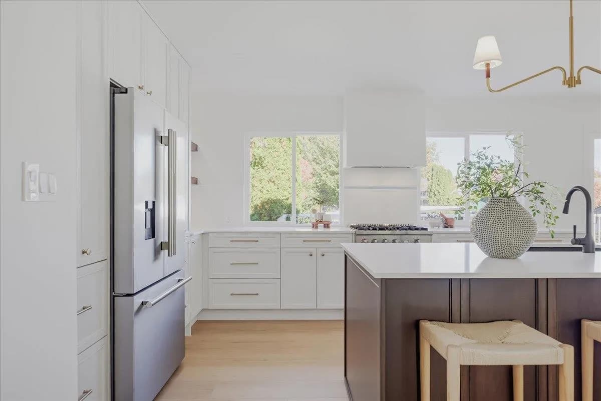 21819 Dover Road, Maple Ridge, BC V2X 7V6 — image 6