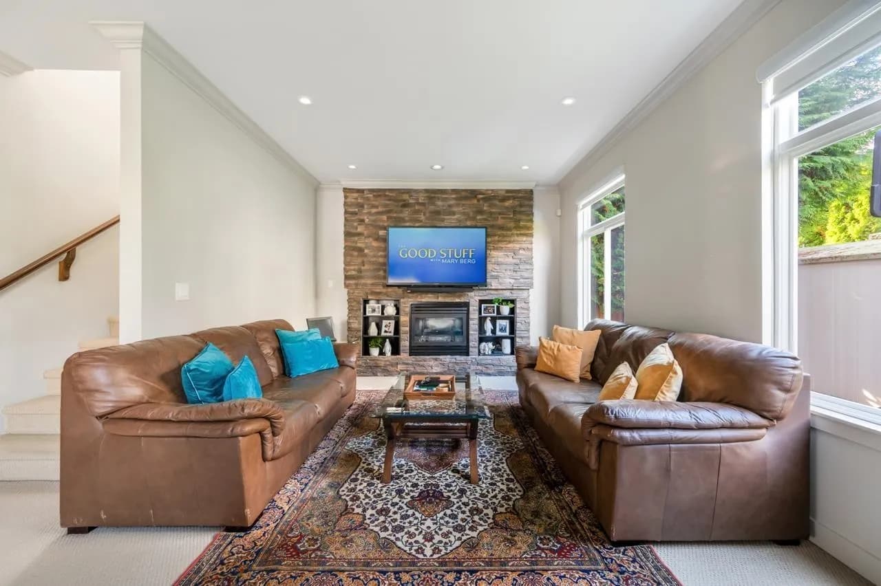 6143 150b Street, Surrey, BC V3S 7W9 — image 3