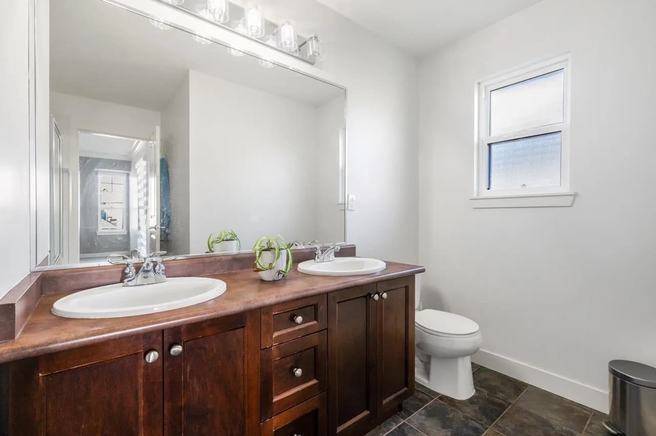 6143 150b Street, Surrey, BC V3S 7W9 — image 17