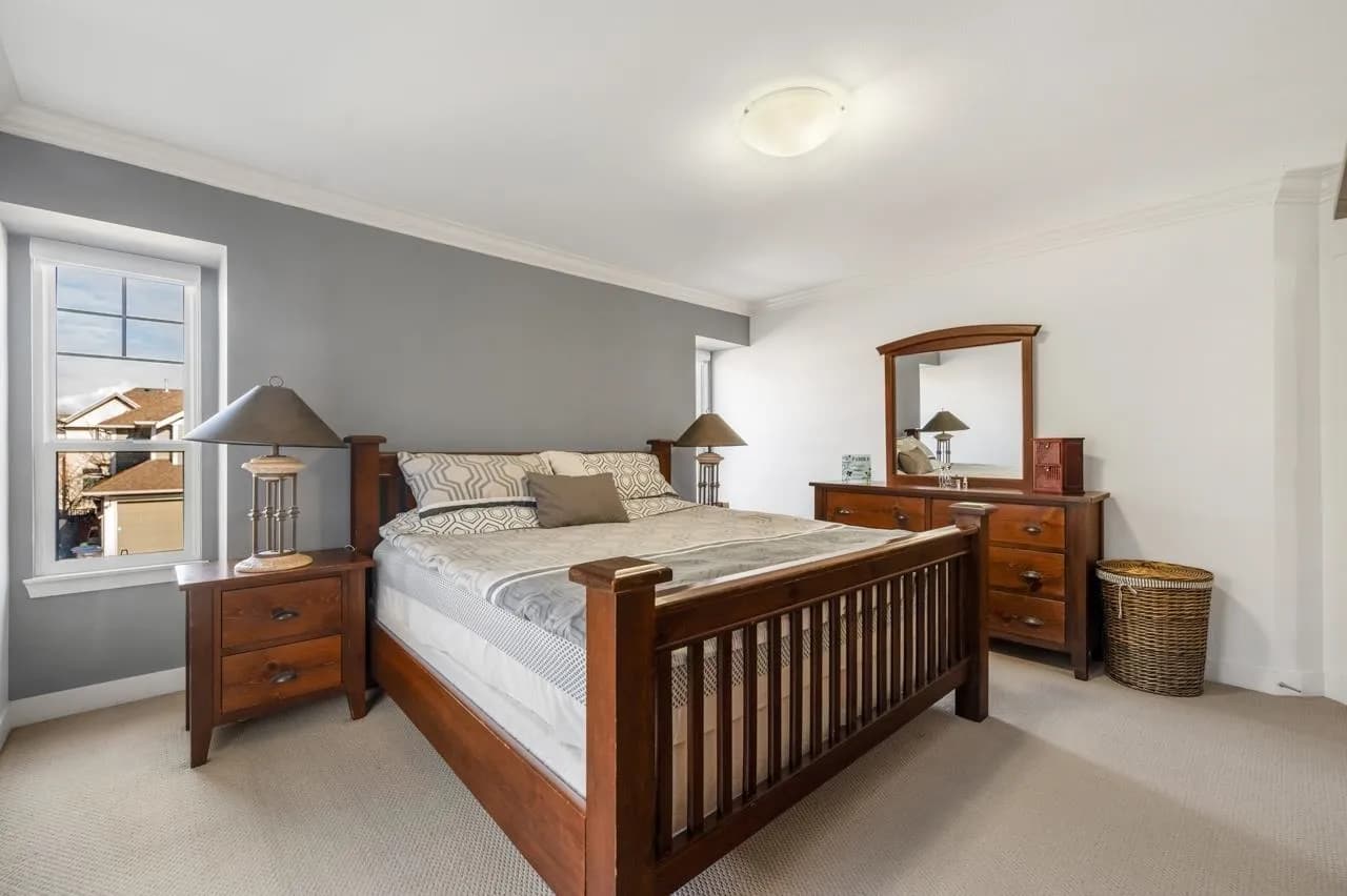 6143 150b Street, Surrey, BC V3S 7W9 — image 15