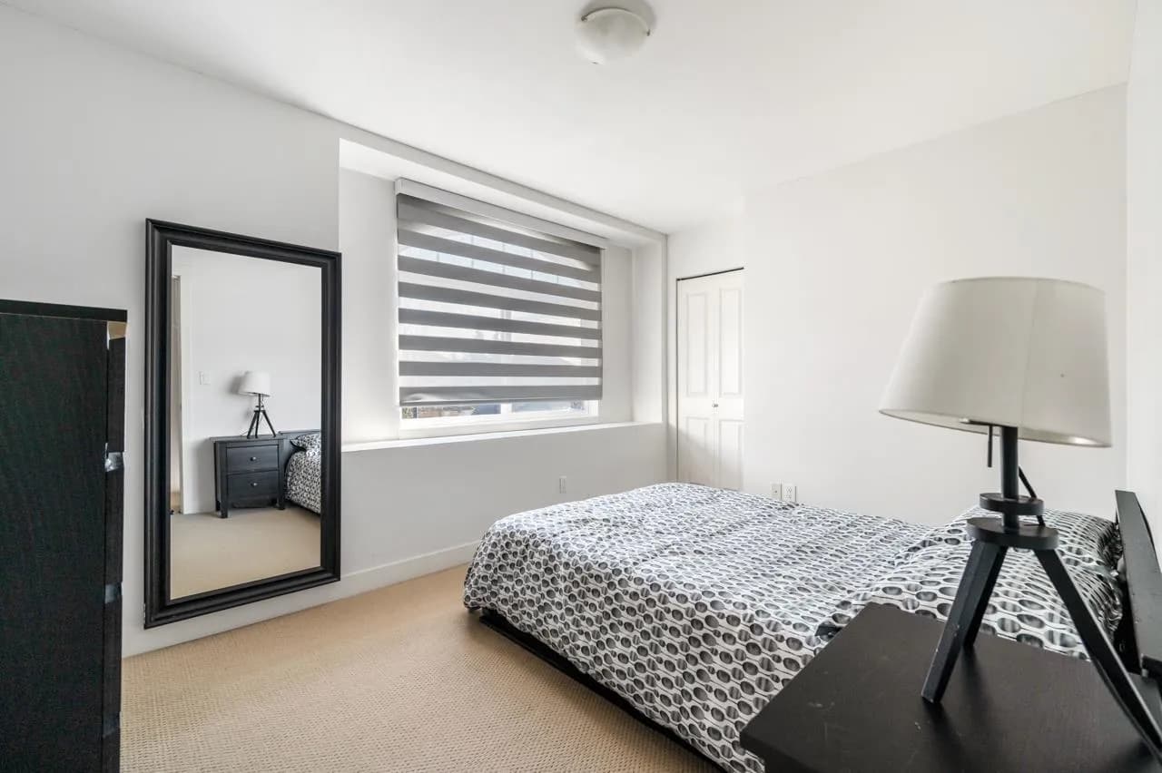 6143 150b Street, Surrey, BC V3S 7W9 — image 19