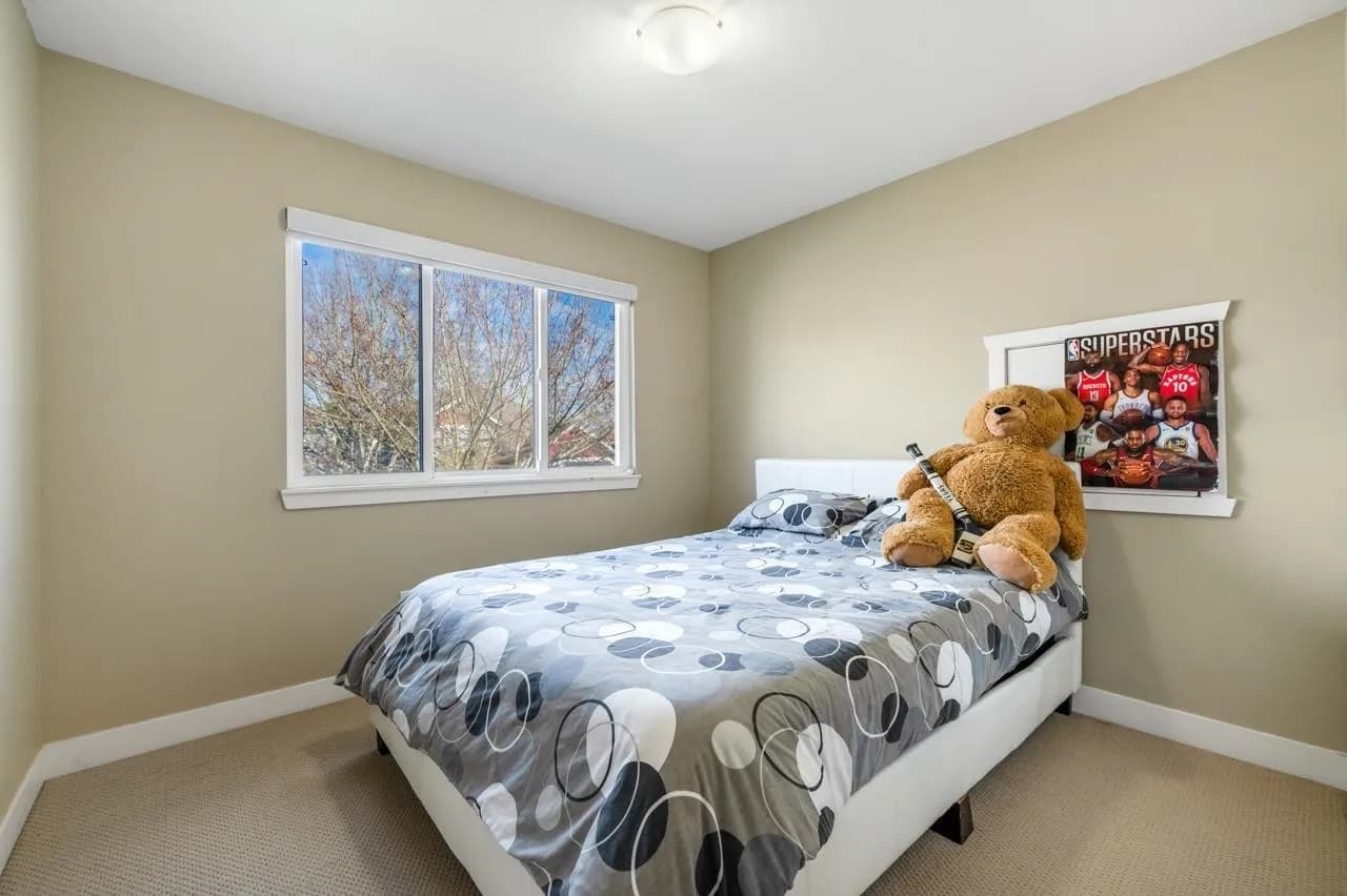 6143 150b Street, Surrey, BC V3S 7W9 — image 16