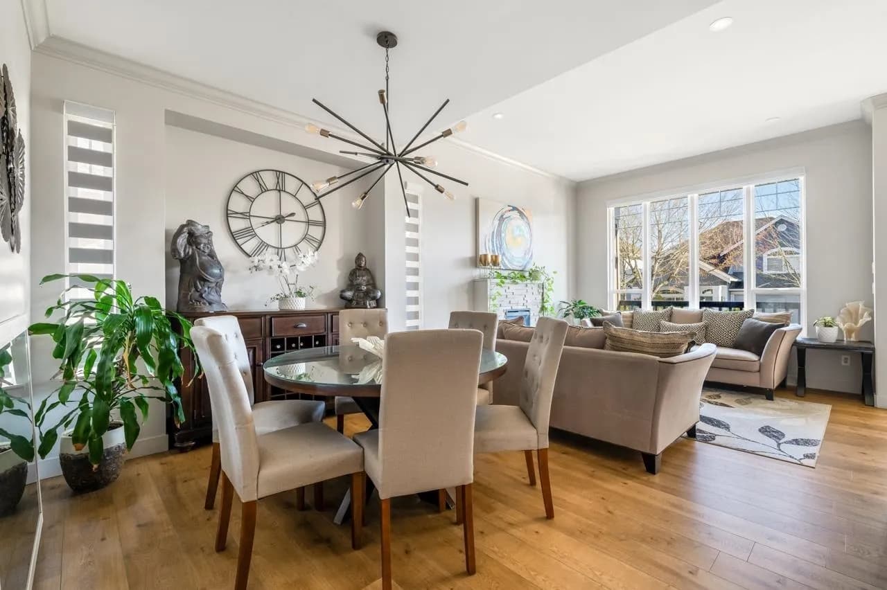 6143 150b Street, Surrey, BC V3S 7W9 — image 10