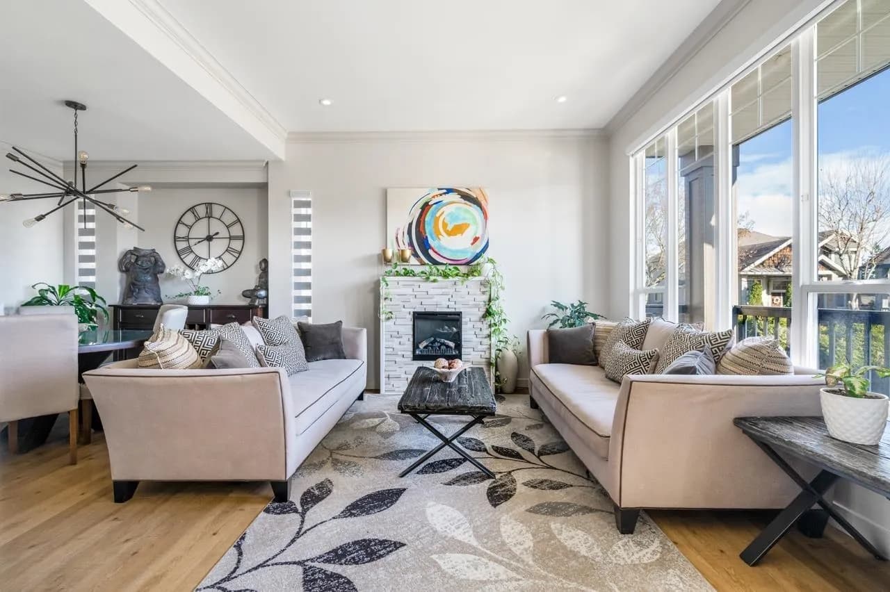 6143 150b Street, Surrey, BC V3S 7W9 — image 5