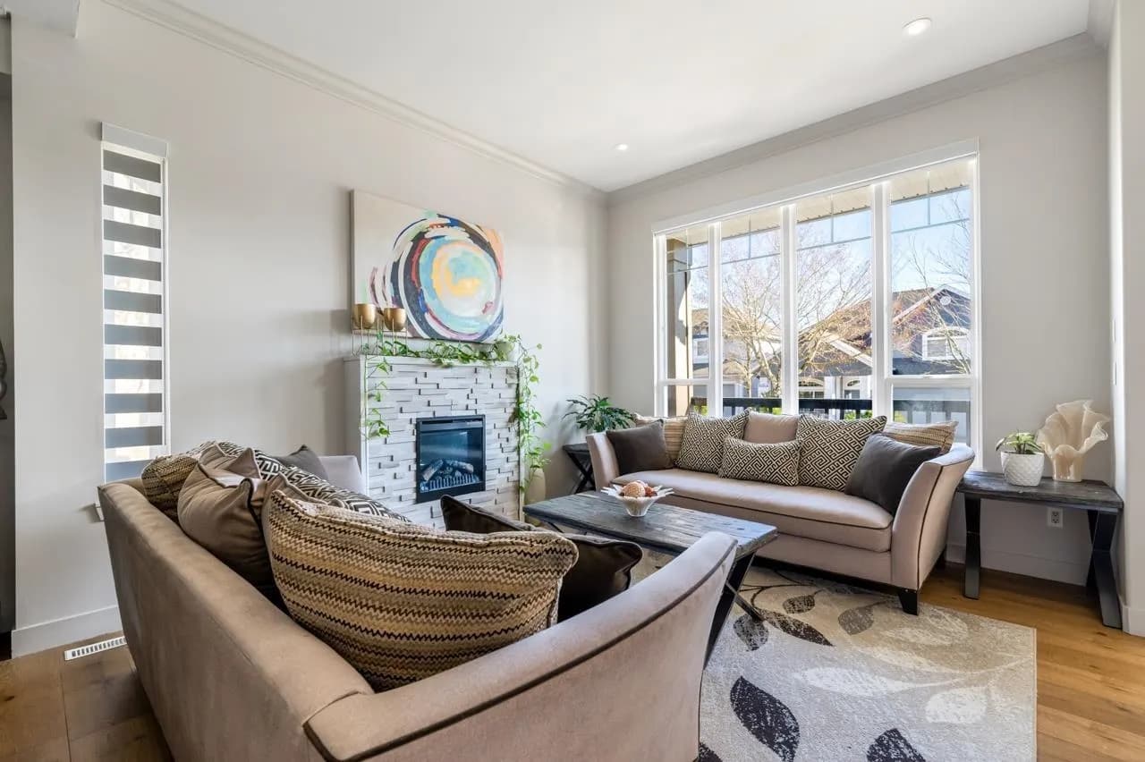6143 150b Street, Surrey, BC V3S 7W9 — image 4