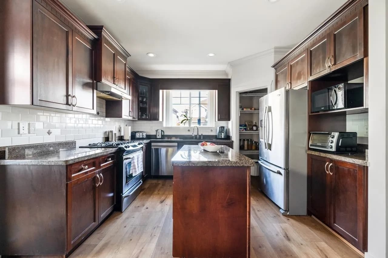 6143 150b Street, Surrey, BC V3S 7W9 — image 6