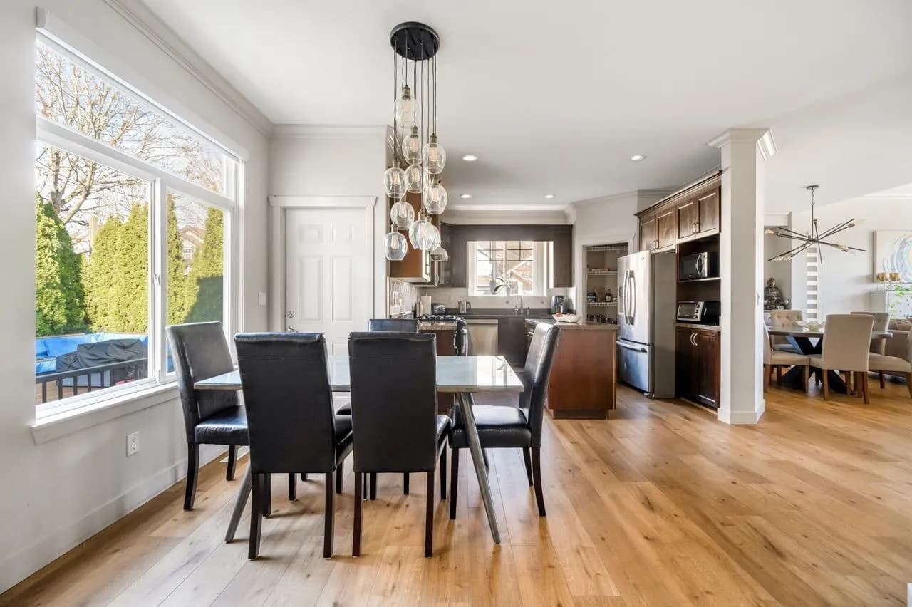 6143 150b Street, Surrey, BC V3S 7W9 — image 9
