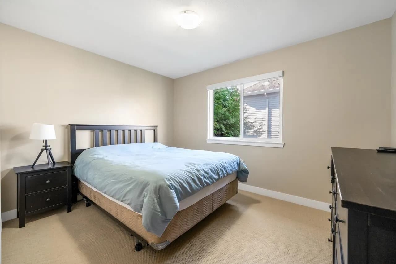 6143 150b Street, Surrey, BC V3S 7W9 — image 18