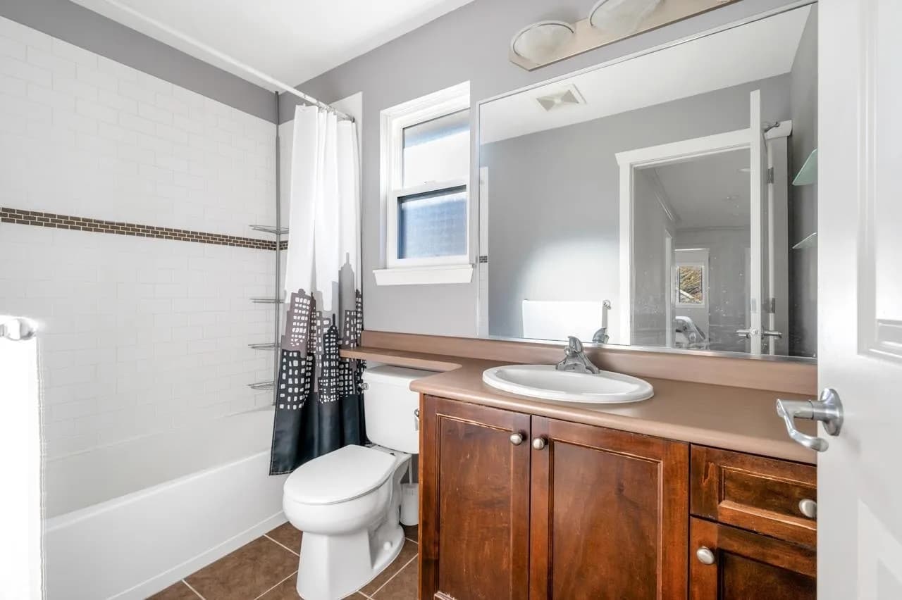 6143 150b Street, Surrey, BC V3S 7W9 — image 14
