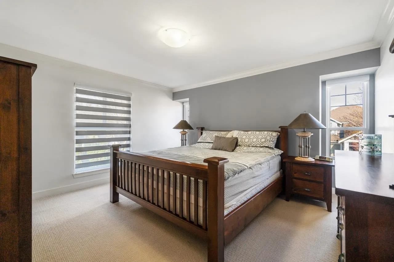 6143 150b Street, Surrey, BC V3S 7W9 — image 13