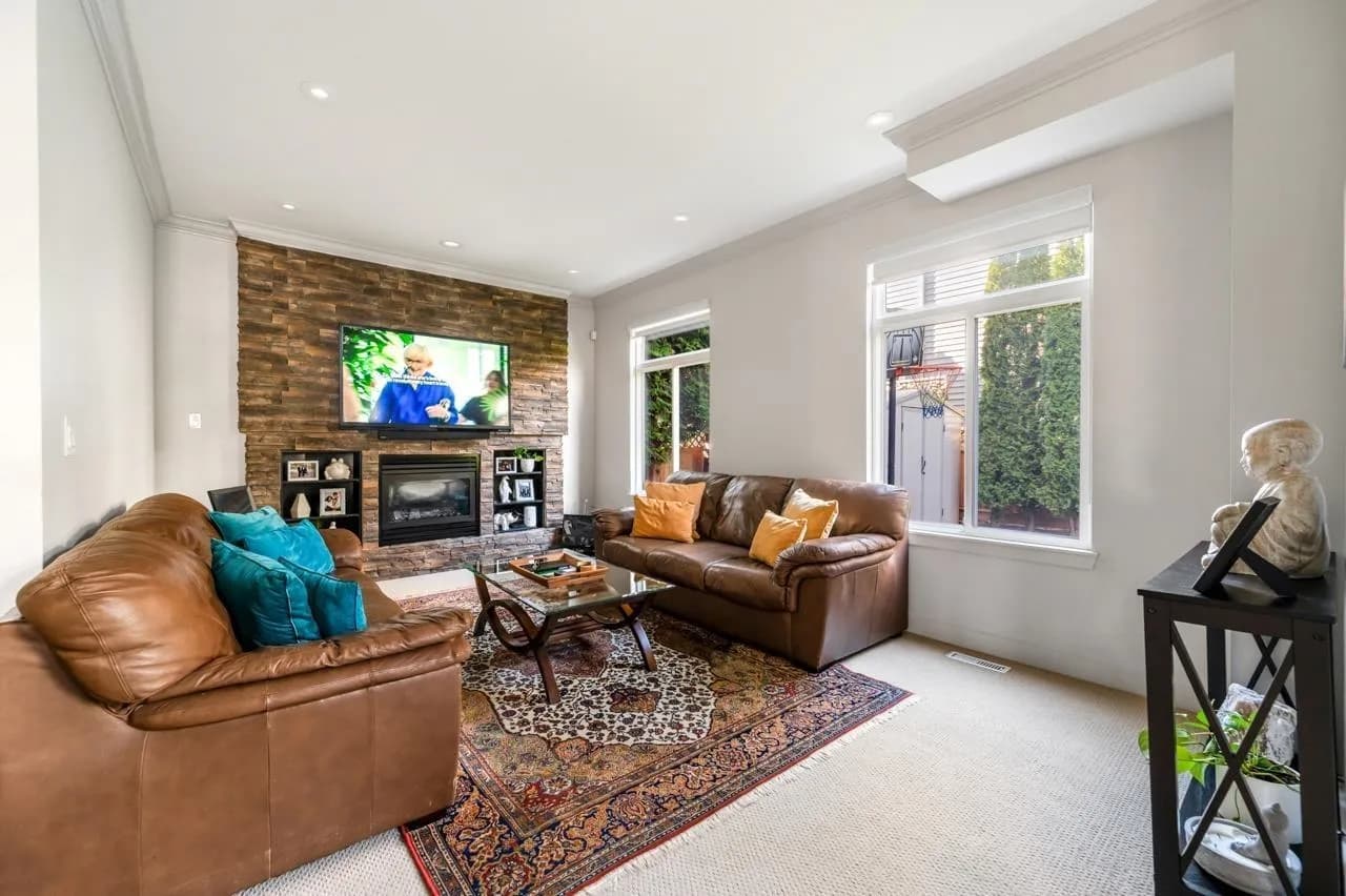6143 150b Street, Surrey, BC V3S 7W9 — image 11