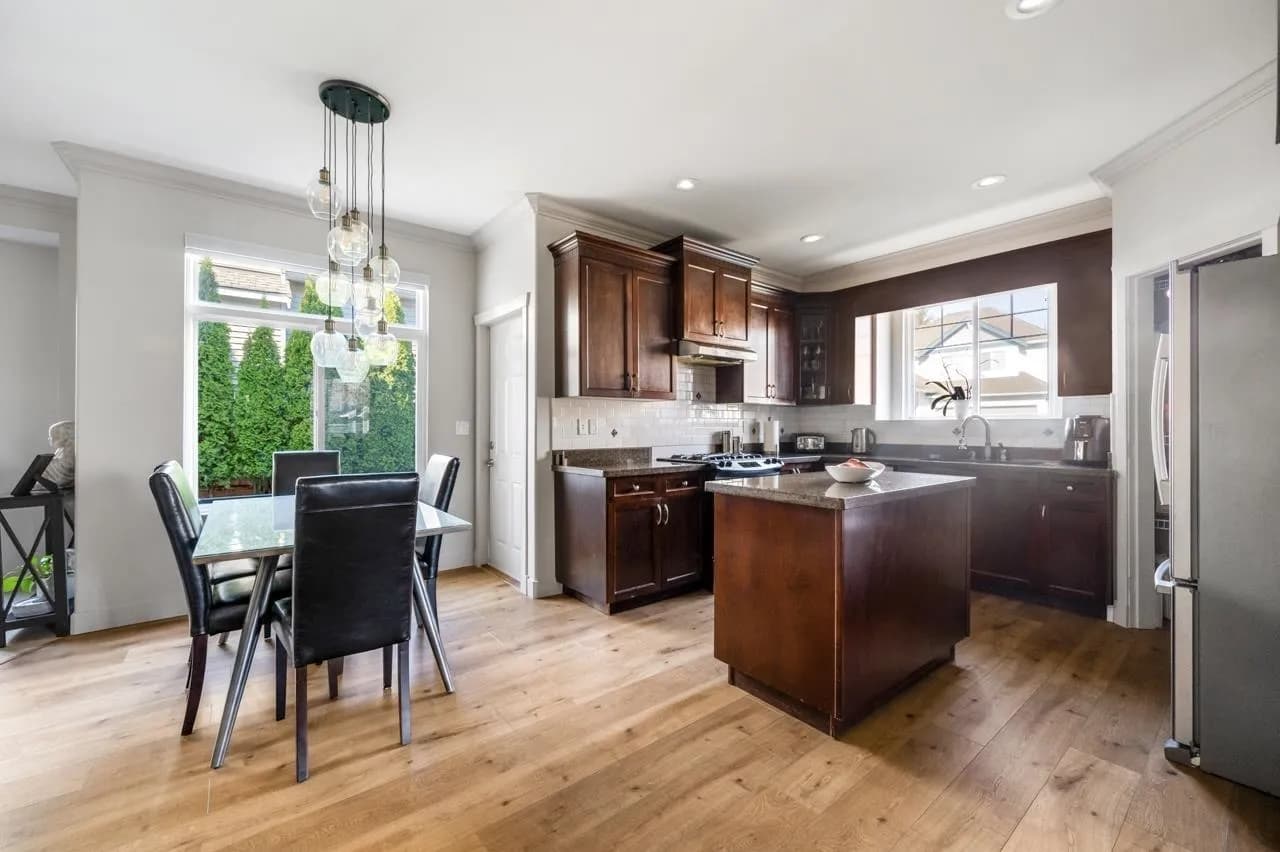 6143 150b Street, Surrey, BC V3S 7W9 — image 8