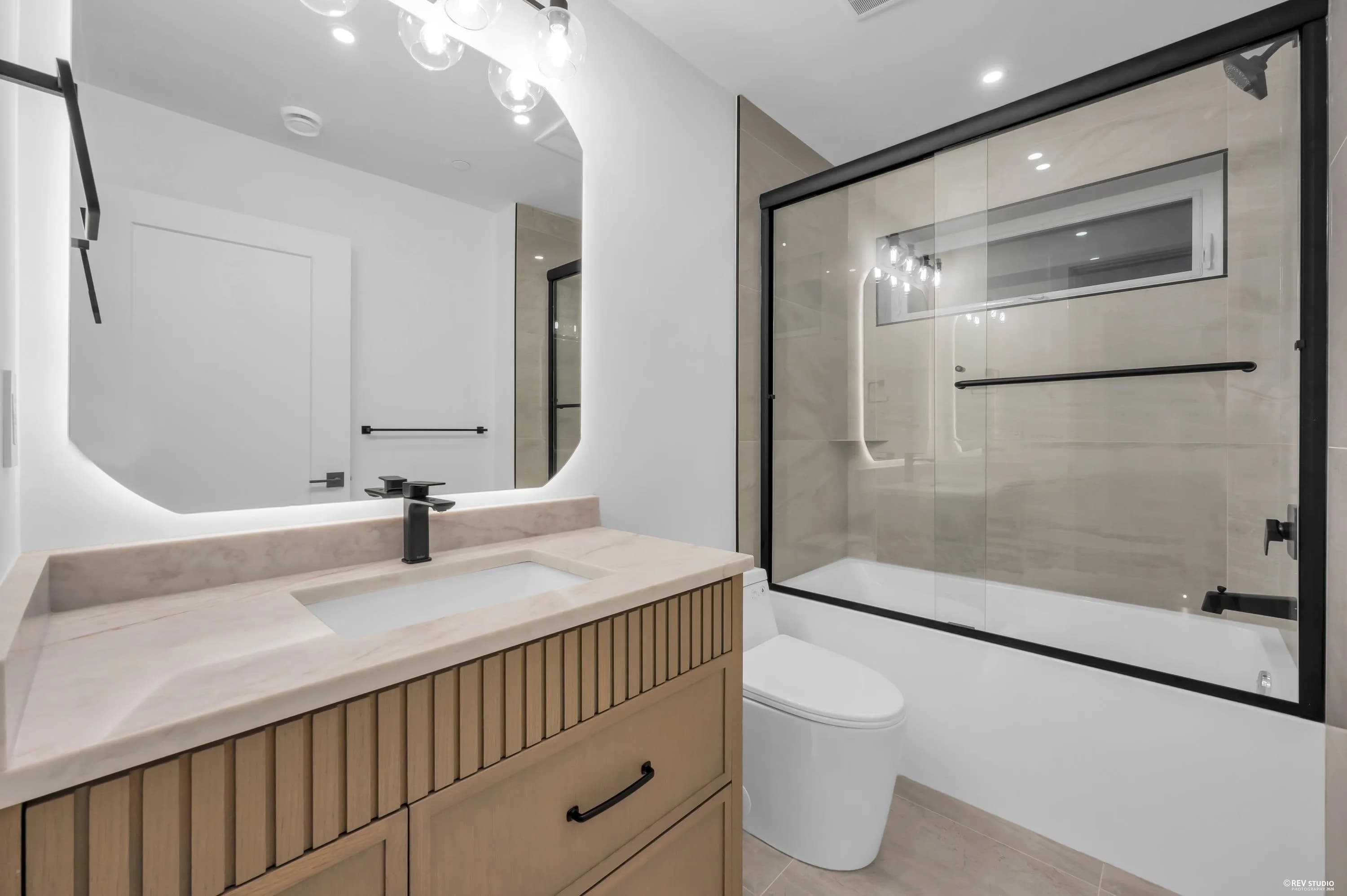 2 5150 Spencer Street, Vancouver, BC V5R 4A3 — image 17