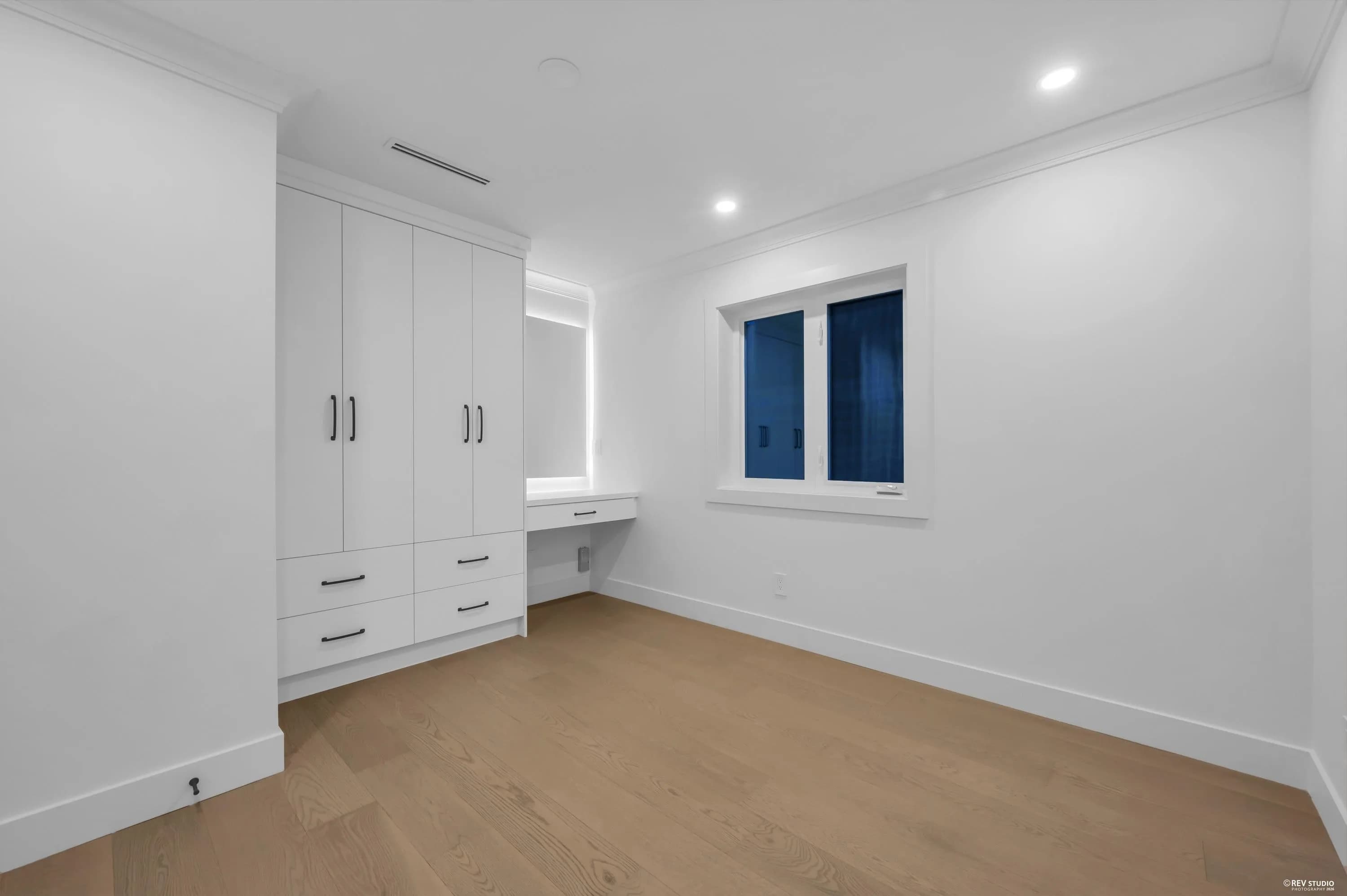 2 5150 Spencer Street, Vancouver, BC V5R 4A3 — image 16